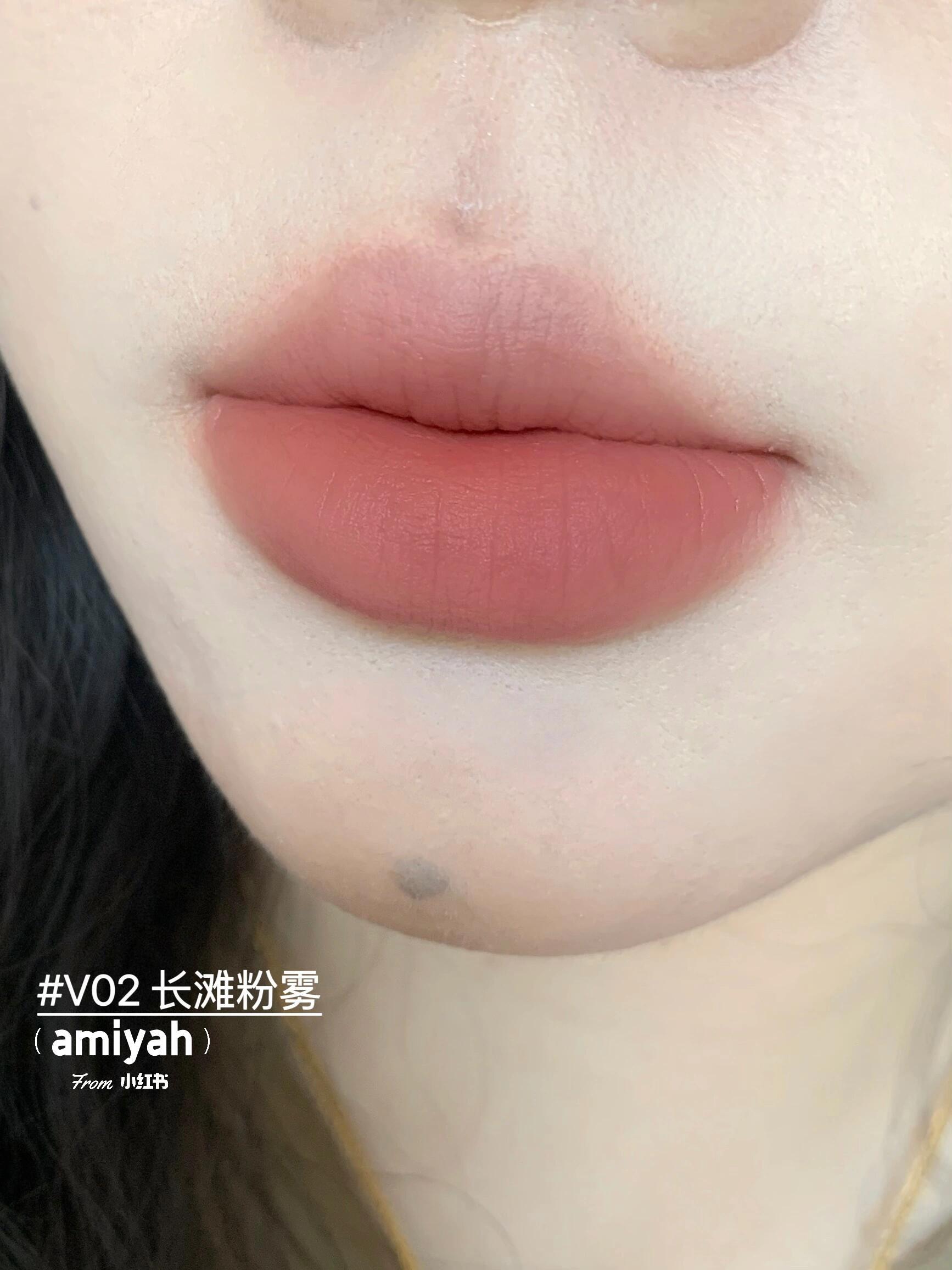 image_3CBAC167-BC67-4719-8DBA-494DEE7F74D3_1745418049