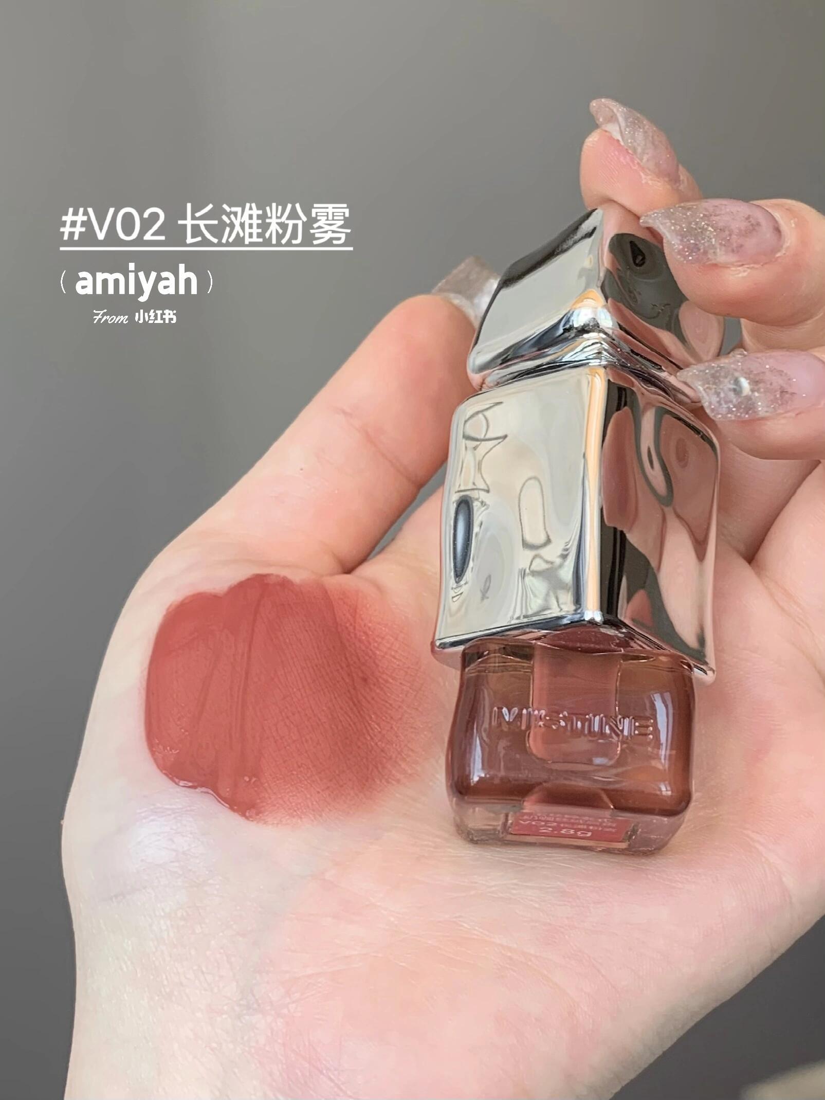 image_2E96E16E-2130-4BC7-975B-E912B5EF7329_1745418049