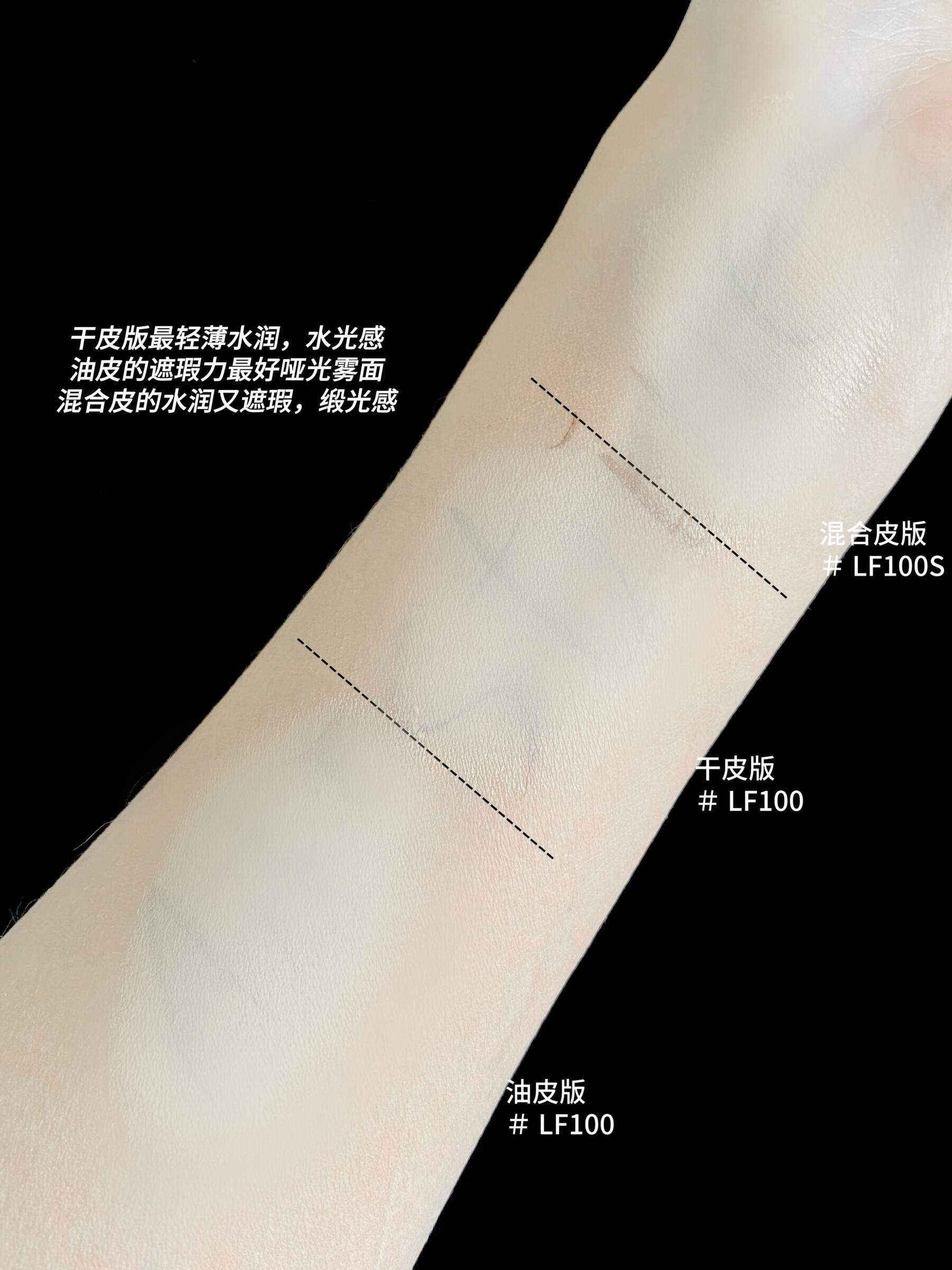 image_312F0D5B-0A8F-48A7-9C60-F1998AABAEBD_1745419738