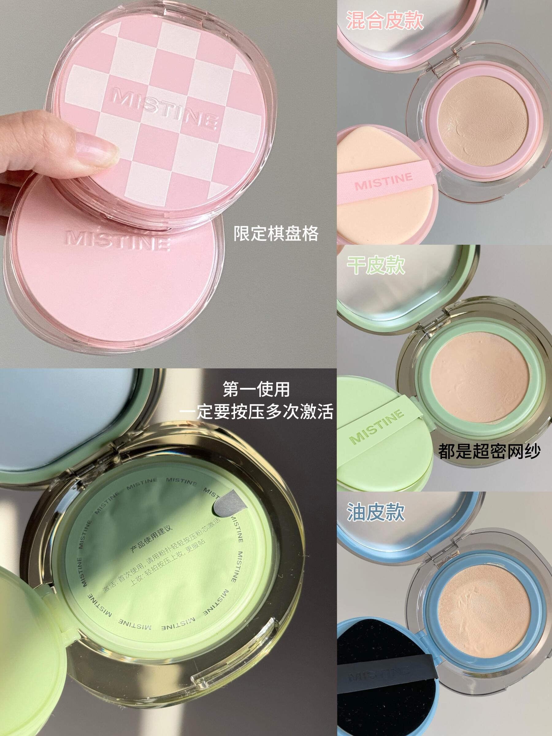 image_5526BF36-72C2-4885-B72B-68FDCFB62D80_1745419738