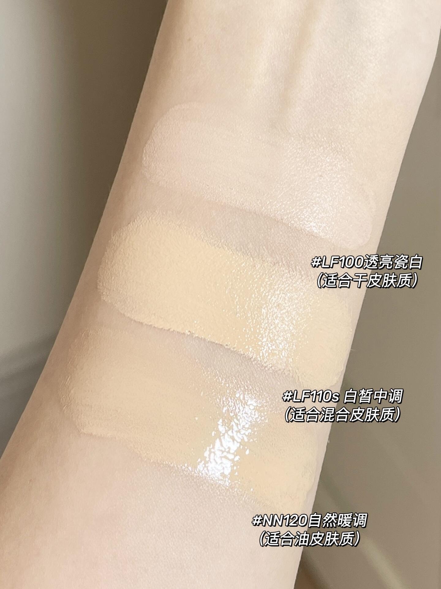 image_F9C5EA8A-6DC5-4BAA-8331-AAA7AC9D75EE_1745419819