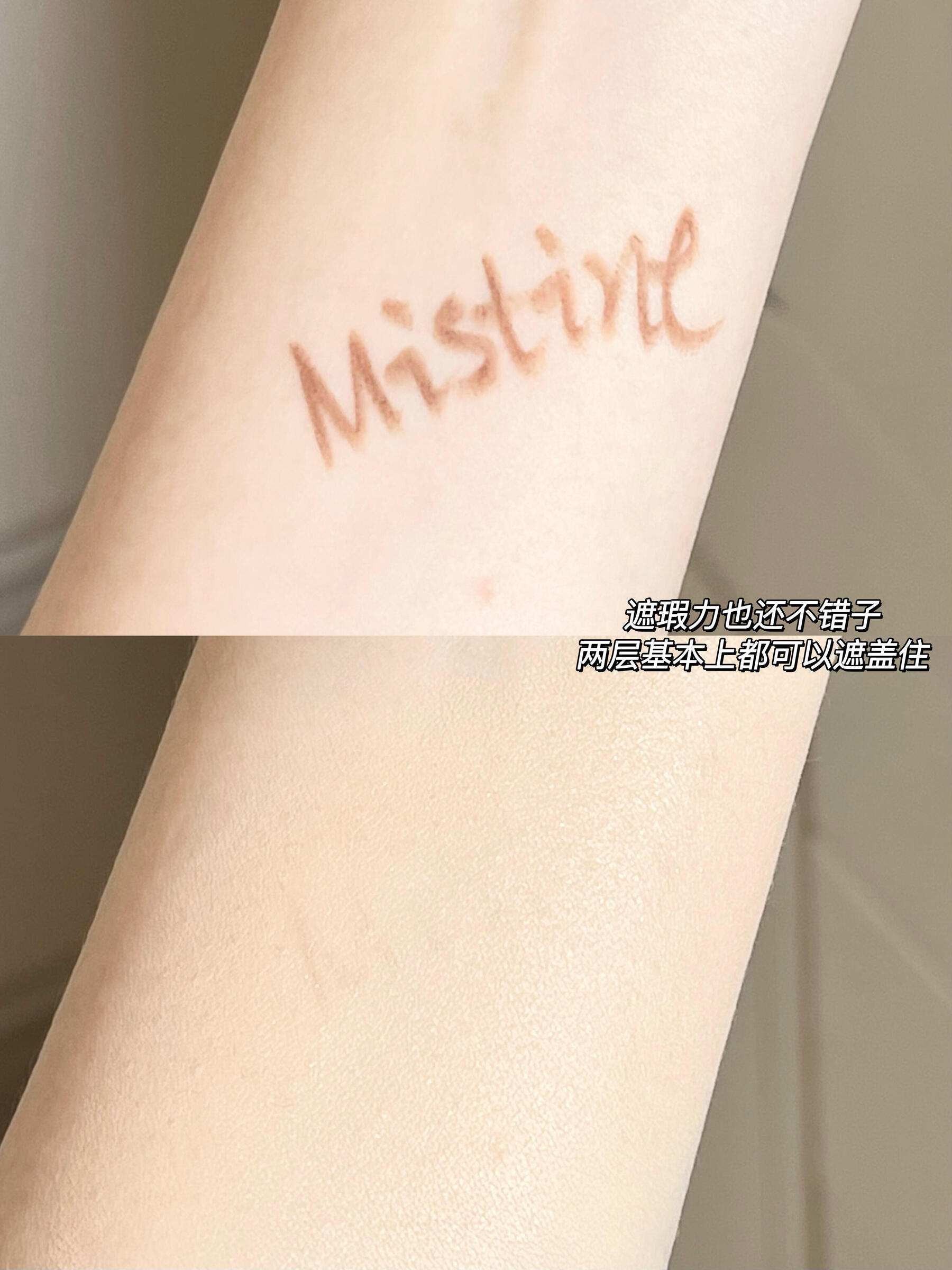 image_8BD5D93A-0394-4C77-8D4D-30CC49D911DE_1745419819