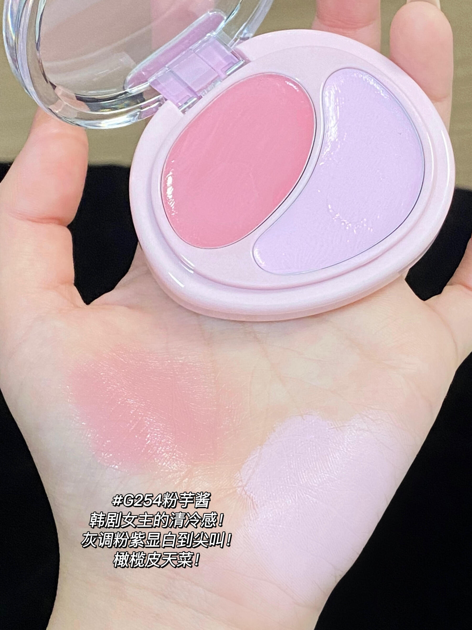 image_58BA521D-5A28-4F02-9266-93FC39CCA9E5_1745490312