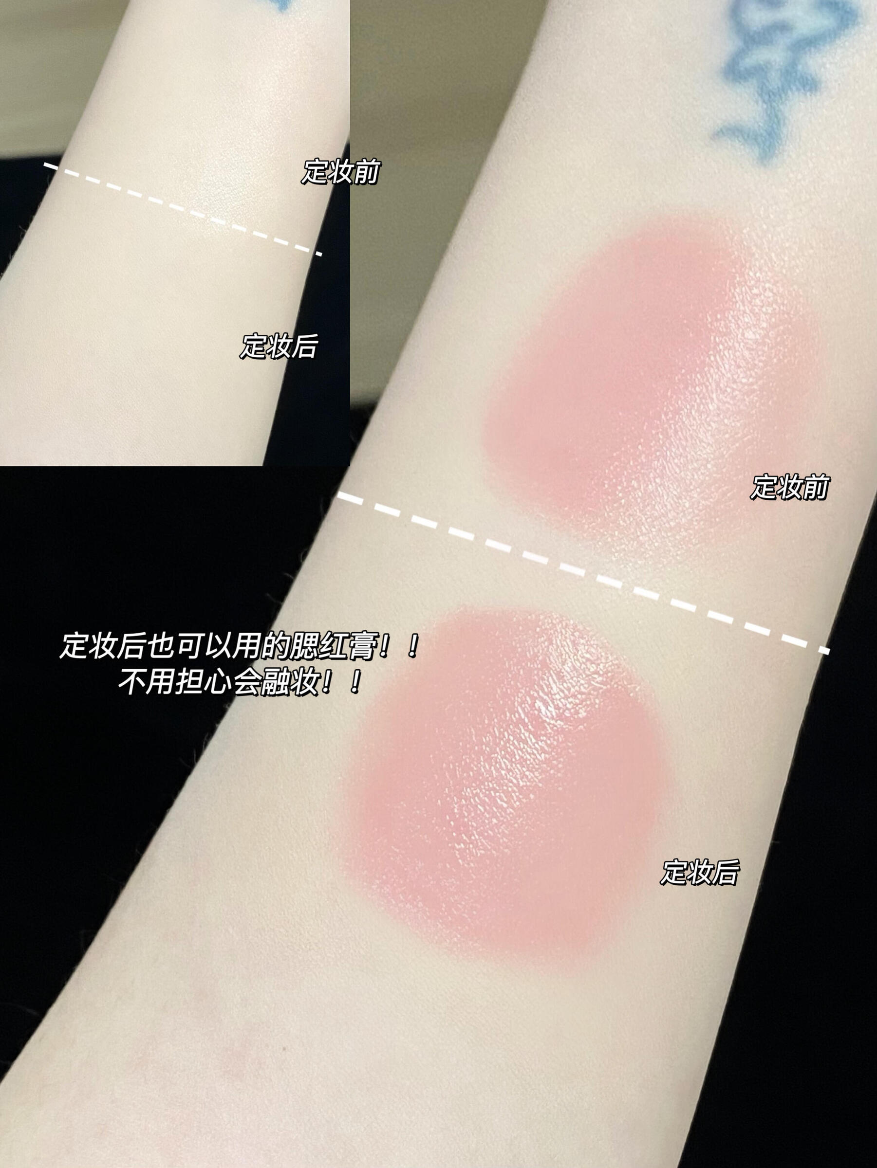 image_6F7E124B-AD8E-4954-A4C2-C0A289FBC126_1745490312