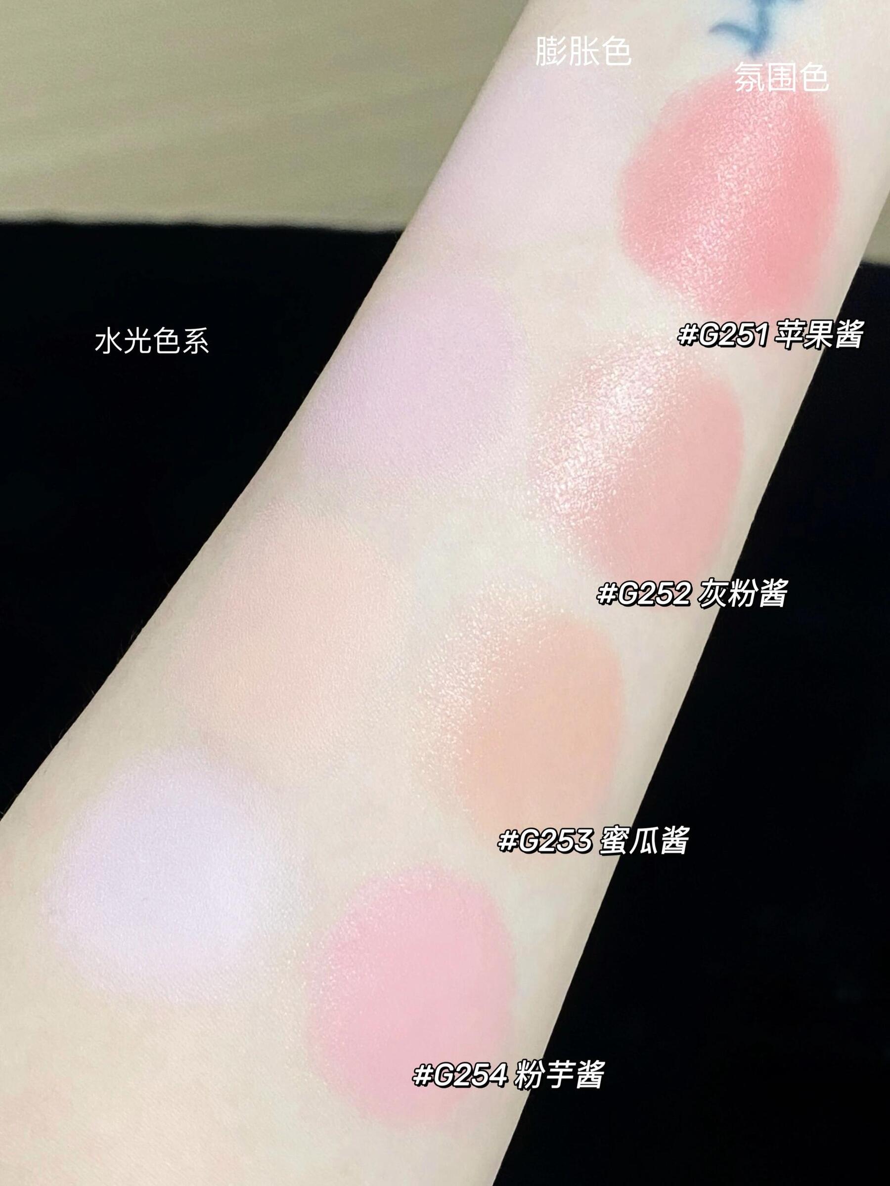 image_5E174903-16DA-4CE0-B76B-820D70C31CB0_1745490312