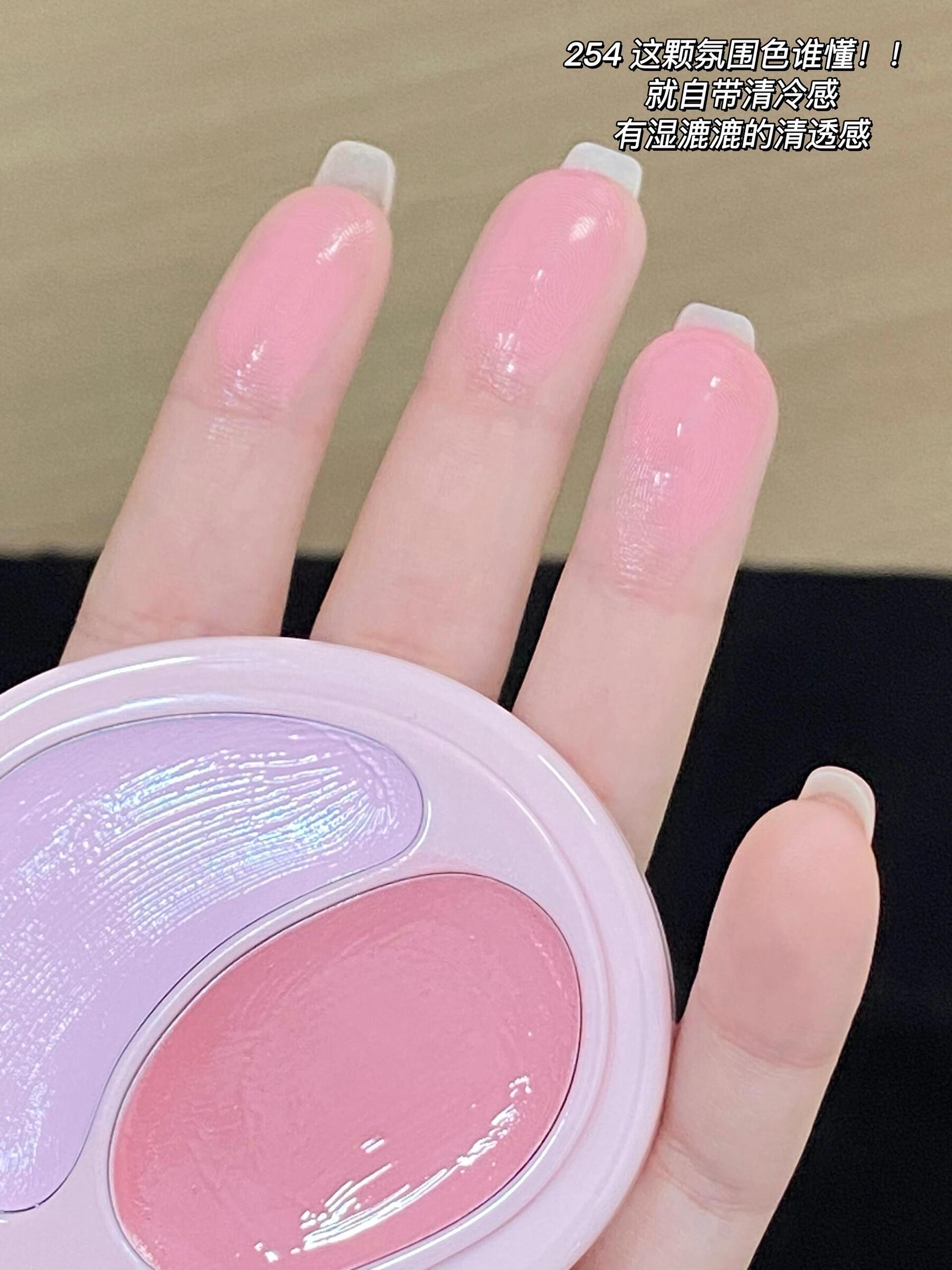 image_6C27EB1D-C507-469E-B8E7-DD0C62AB56F0_1745490312