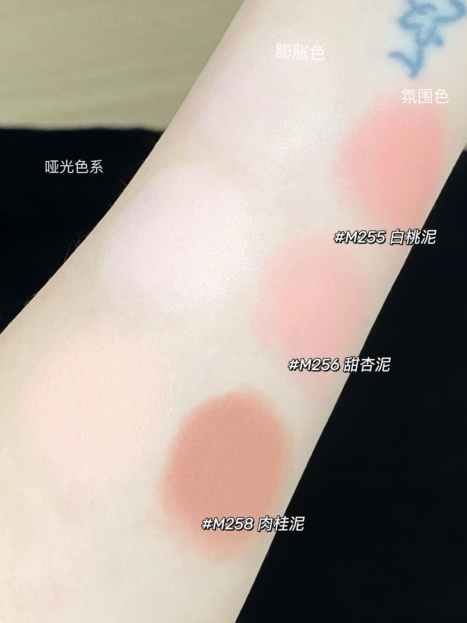 image_9DA13A94-1B81-4B7F-B293-DDCC3CA9E5F9_1745490312