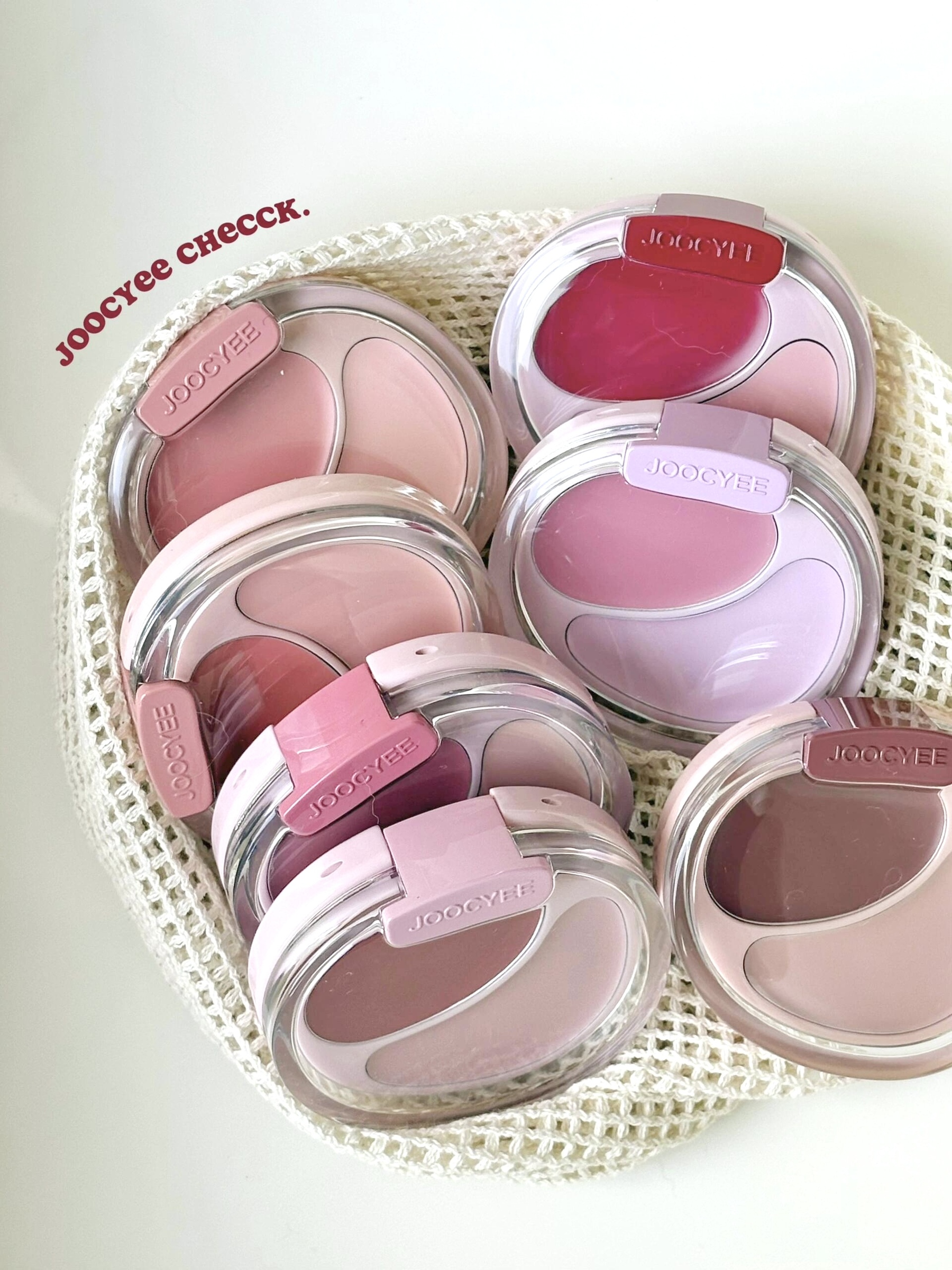 image_97E93045-EEF2-487F-B447-4E3D705984C4_1745490704