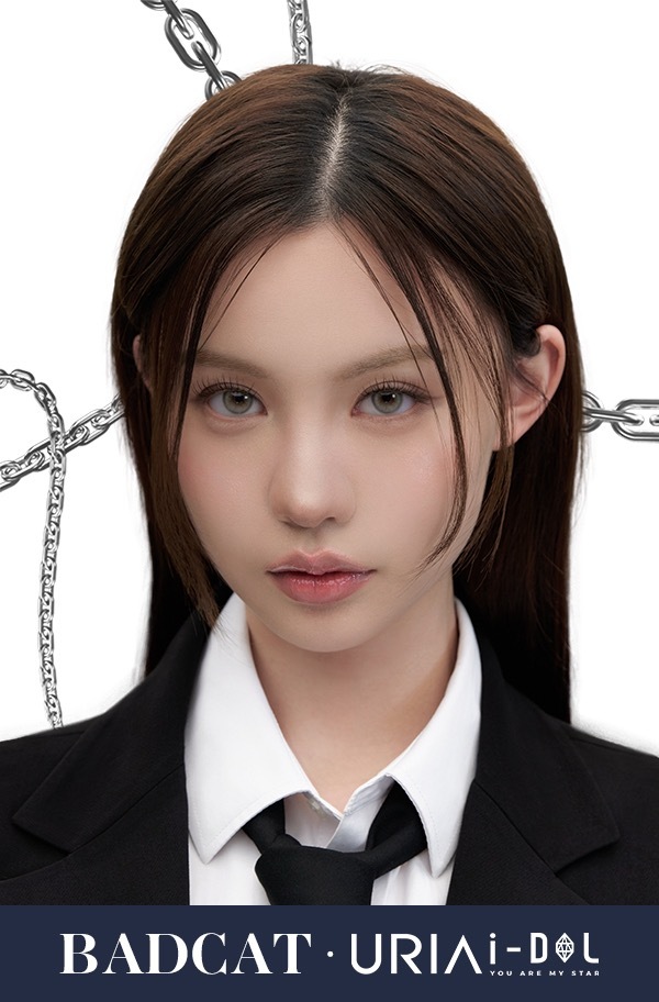 image_75808653-9454-427D-B268-5D8C48E4BC0A_1746217994