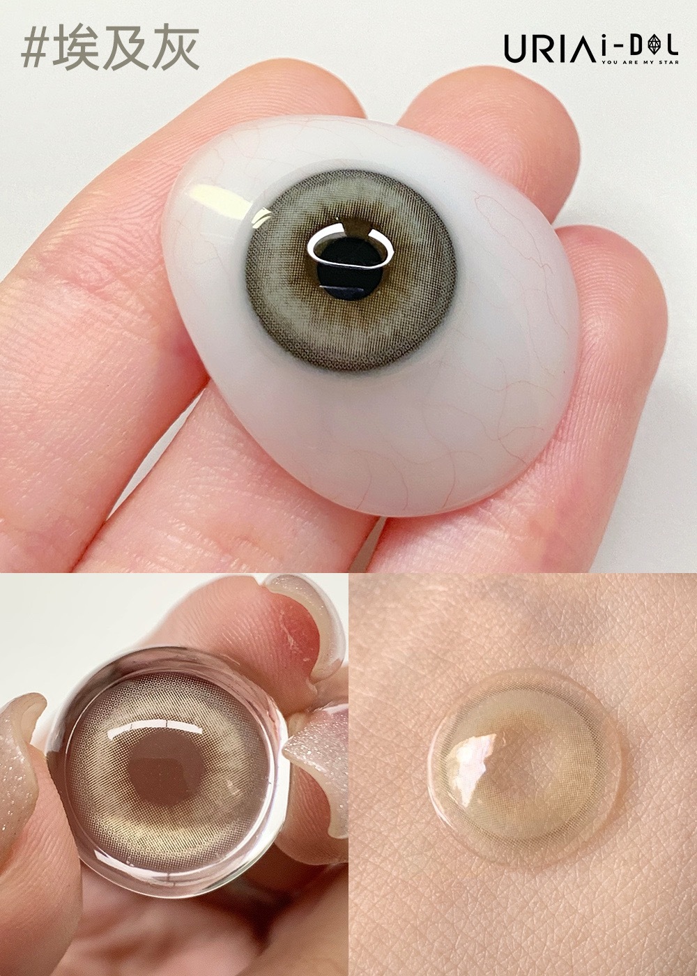 image_2348FA3C-B6F5-4C4A-9B6C-7D1853DDCC78_1746217994