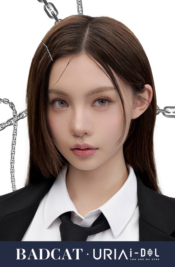 image_2E98E424-4185-4E38-ADEB-ED92B6A74F3A_1746218016