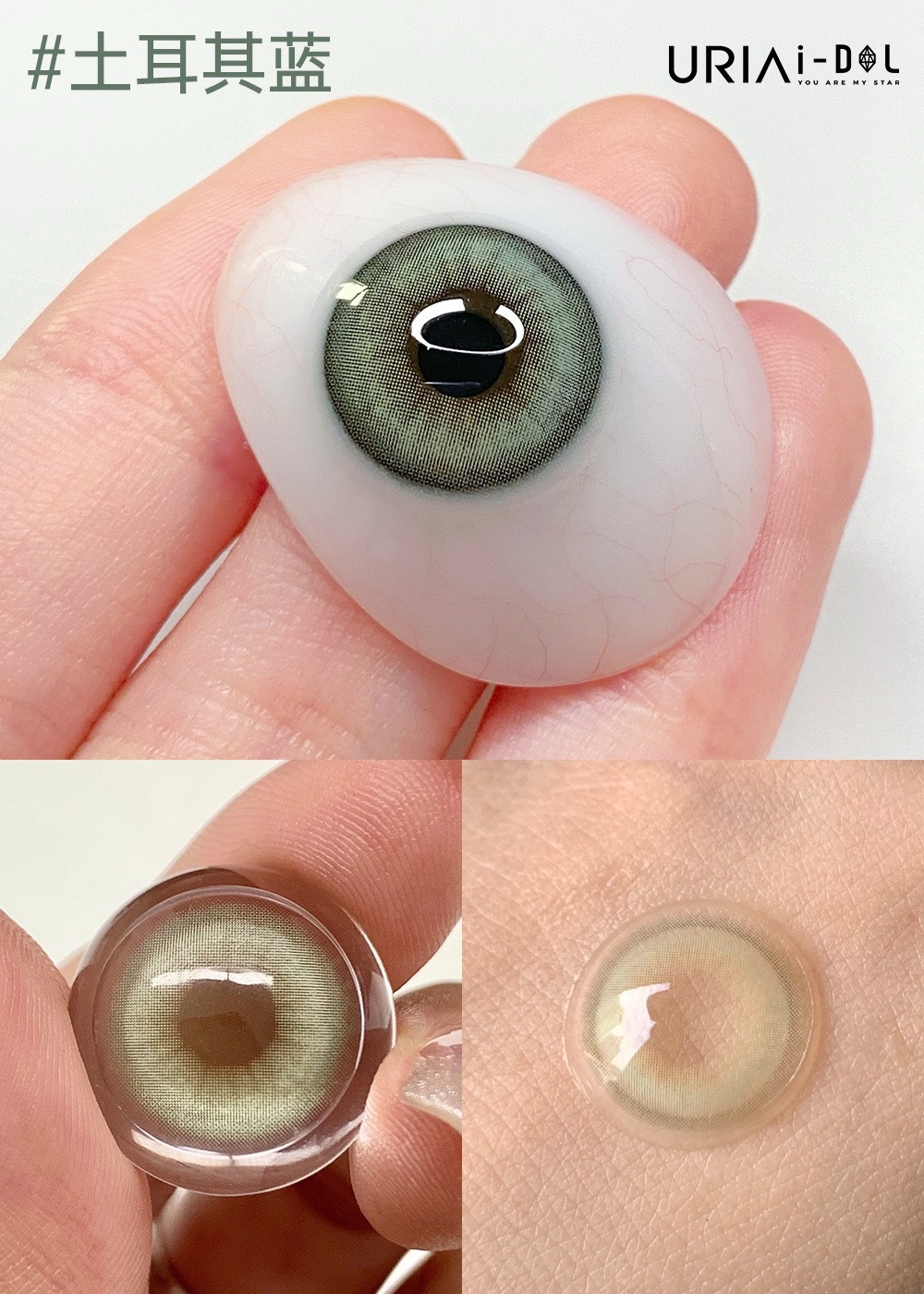 image_74EFAC7A-1186-423B-AE5D-7FD6058BF718_1746218016