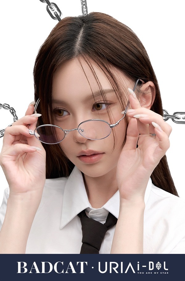 image_28795B71-16A2-45C4-93BB-8D4C638FA830_1746218026