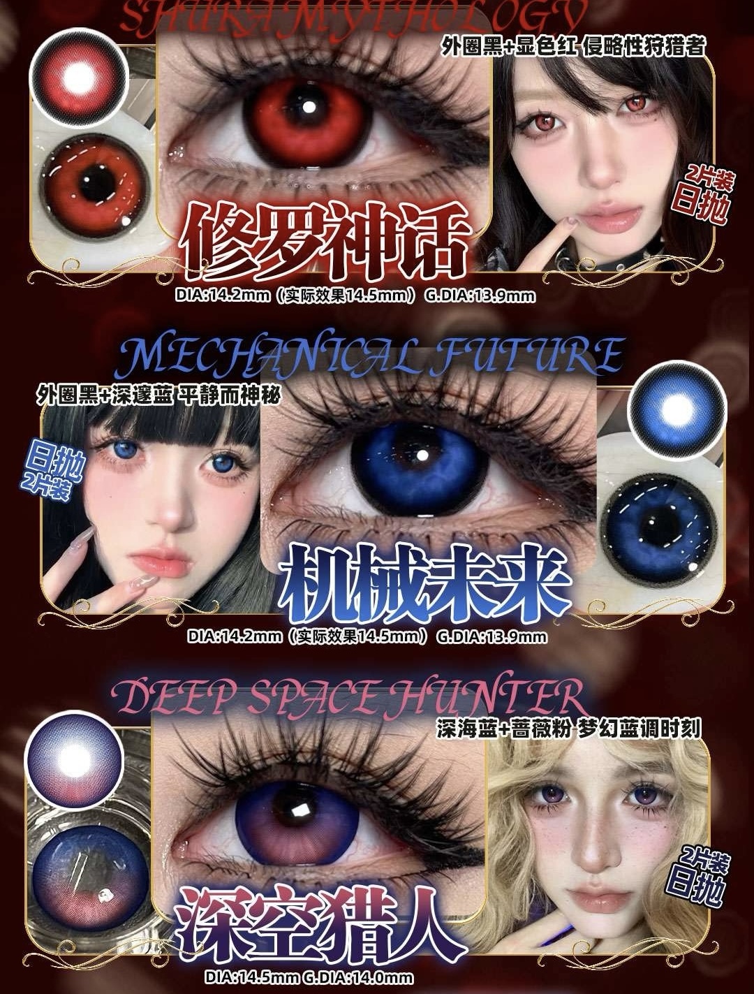 image_7E28CD1F-B9AC-44ED-A9E6-9308846AEFA5_1746369477