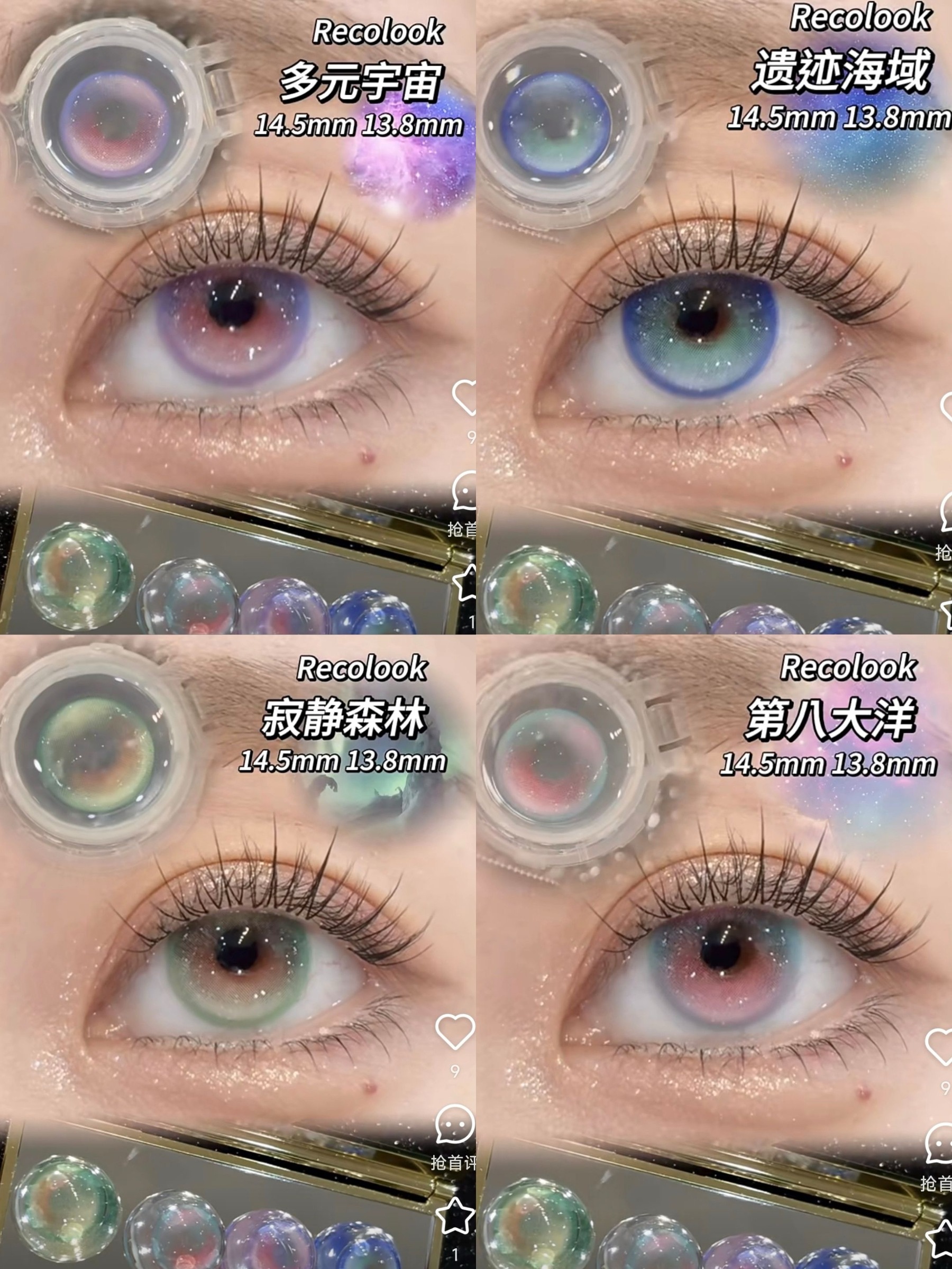 image_26DE0BAD-1163-4780-8226-FE77A6807792_1746370019