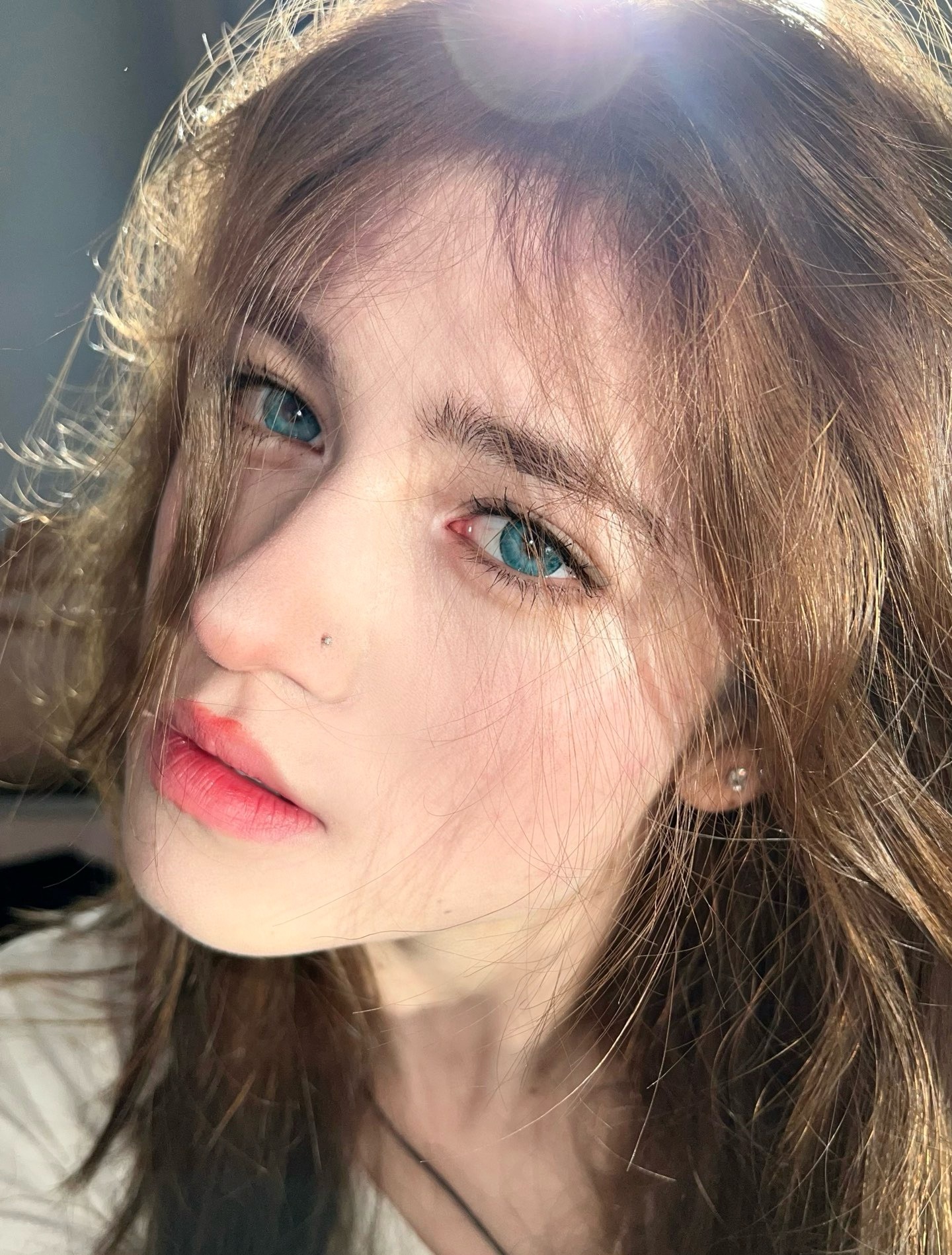 image_539797C3-EE9E-4EA3-97C8-0C41D1F49668_1746374471