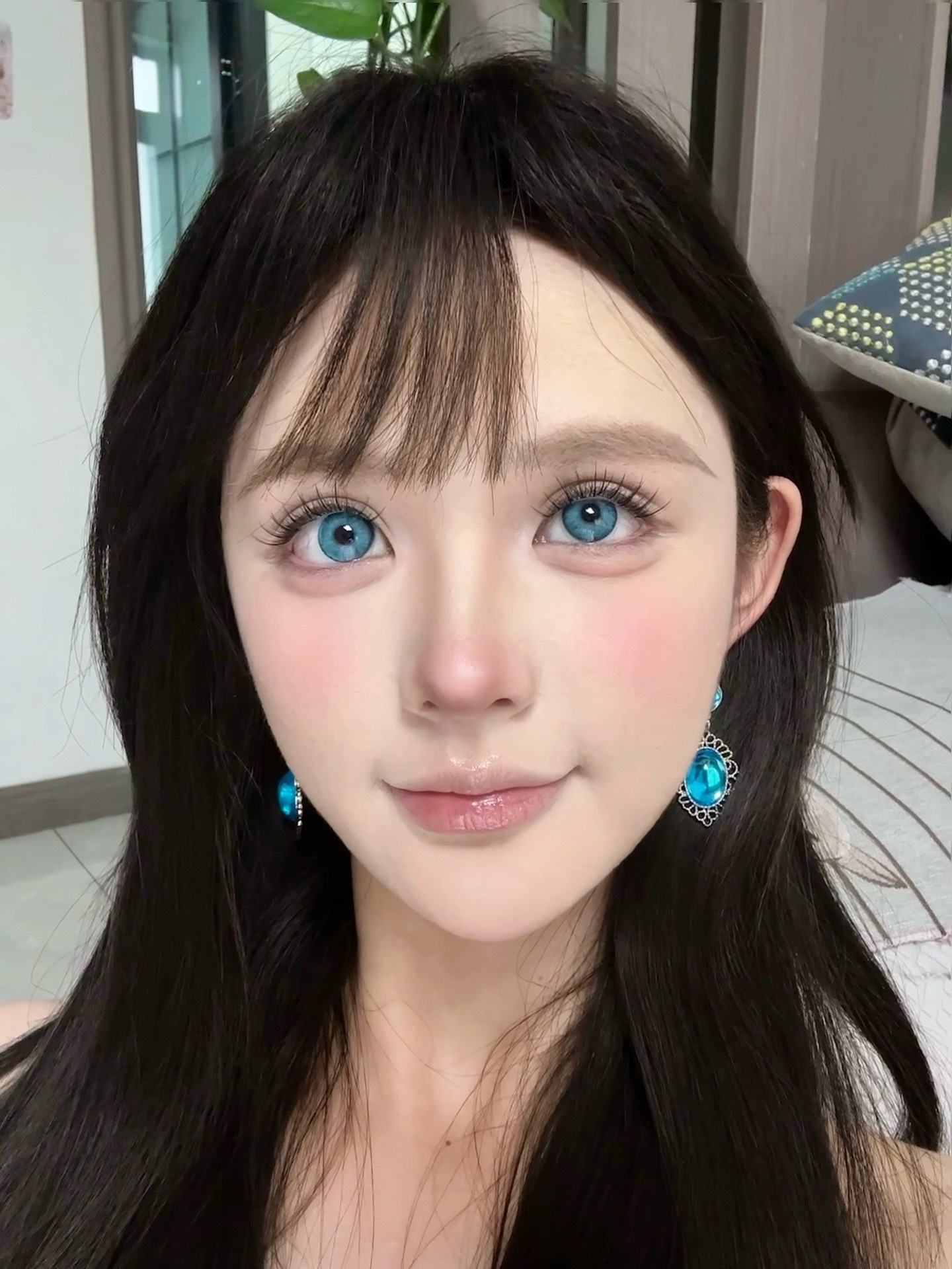 image_BB1B2FA7-3744-4EE0-ACBC-EAE3095751BE_1746374471