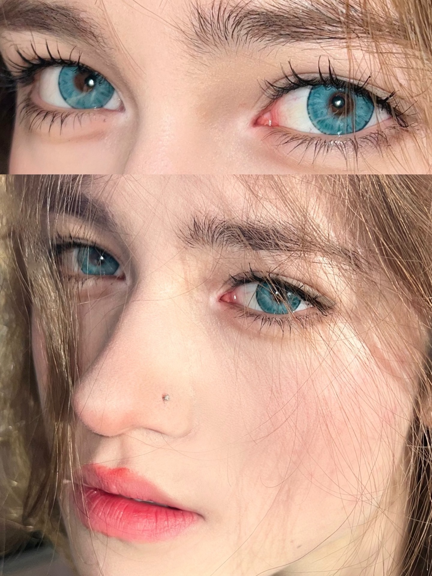 image_C89AB13C-8D52-48B5-AA9B-F309E5265F69_1746374471