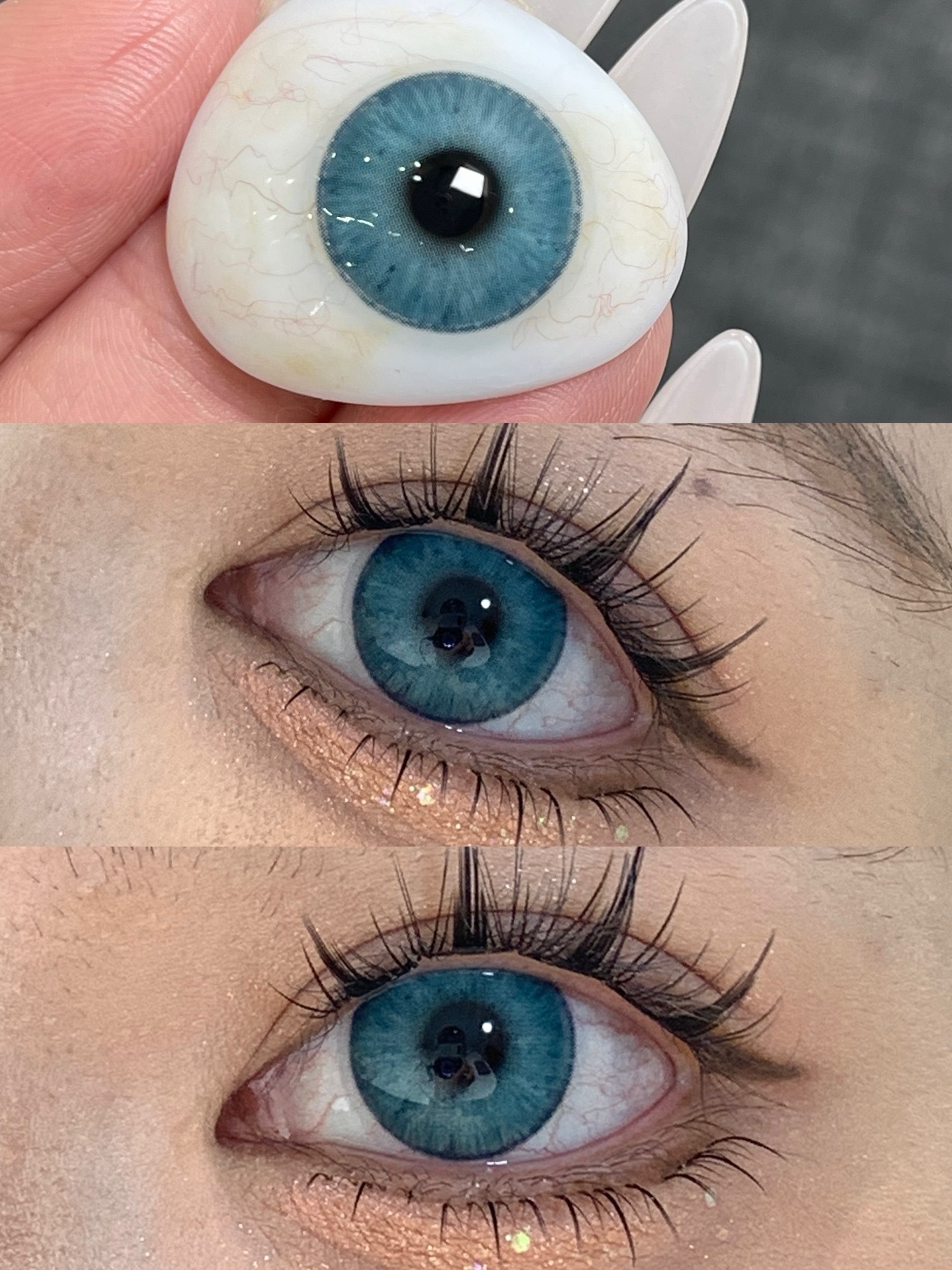 image_E48FAB00-8AA0-4151-9DAF-B4B286E454CA_1746374471