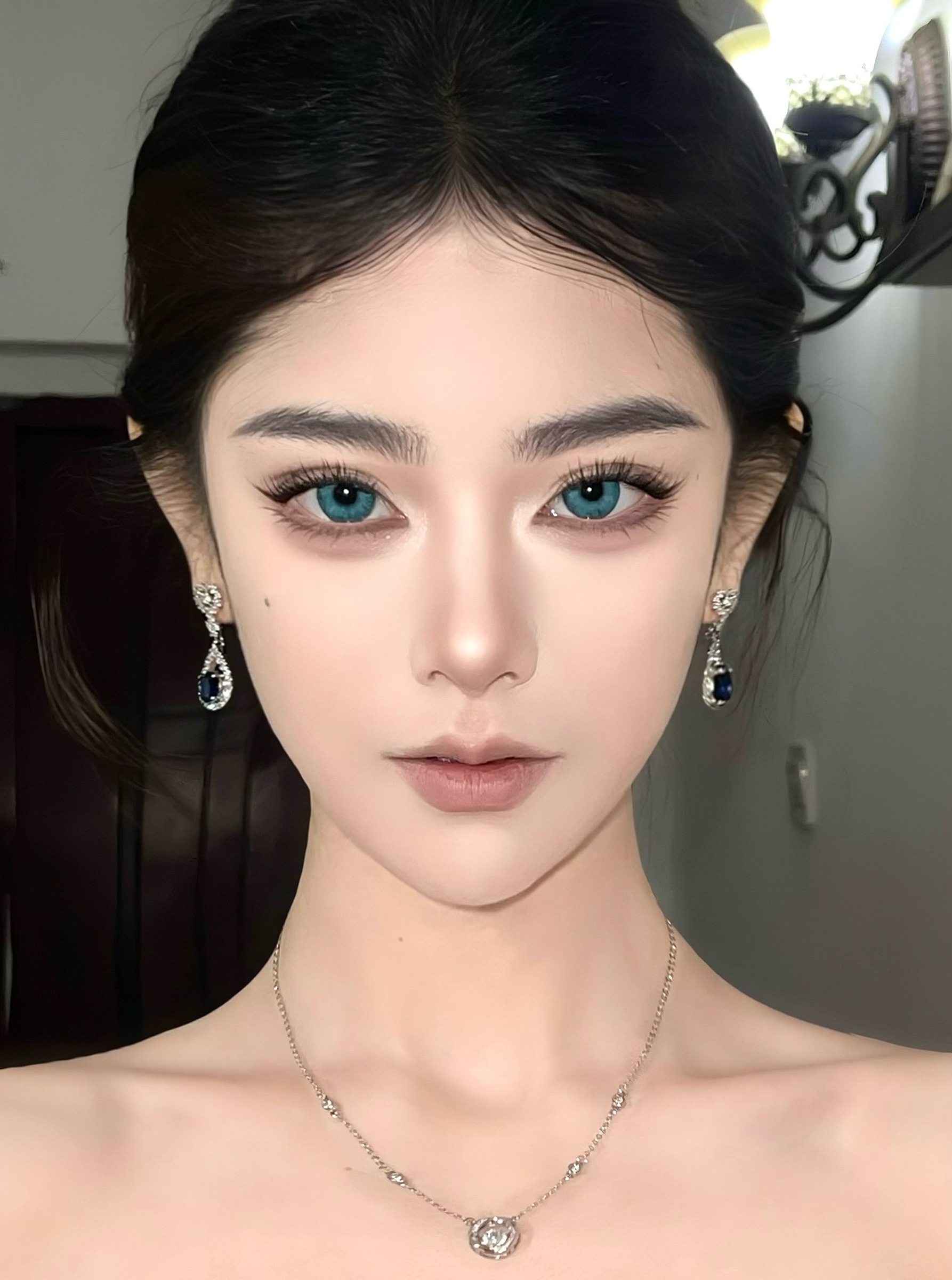 image_3FFAD09F-B3EF-41A0-8A3E-432EBEDC468E_1746374471