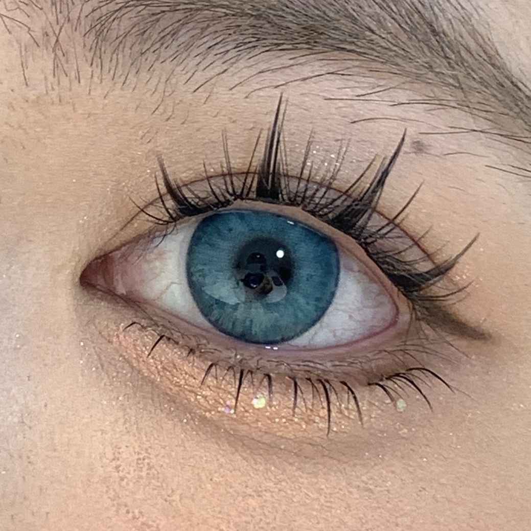 image_6B357E93-3925-41EC-B49B-E9D43A30C28E_1746374479