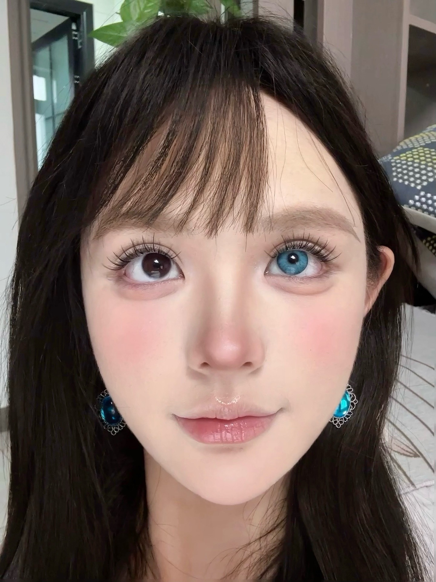 image_EBC75252-E55A-4B04-B8BB-18975729084E_1746374546