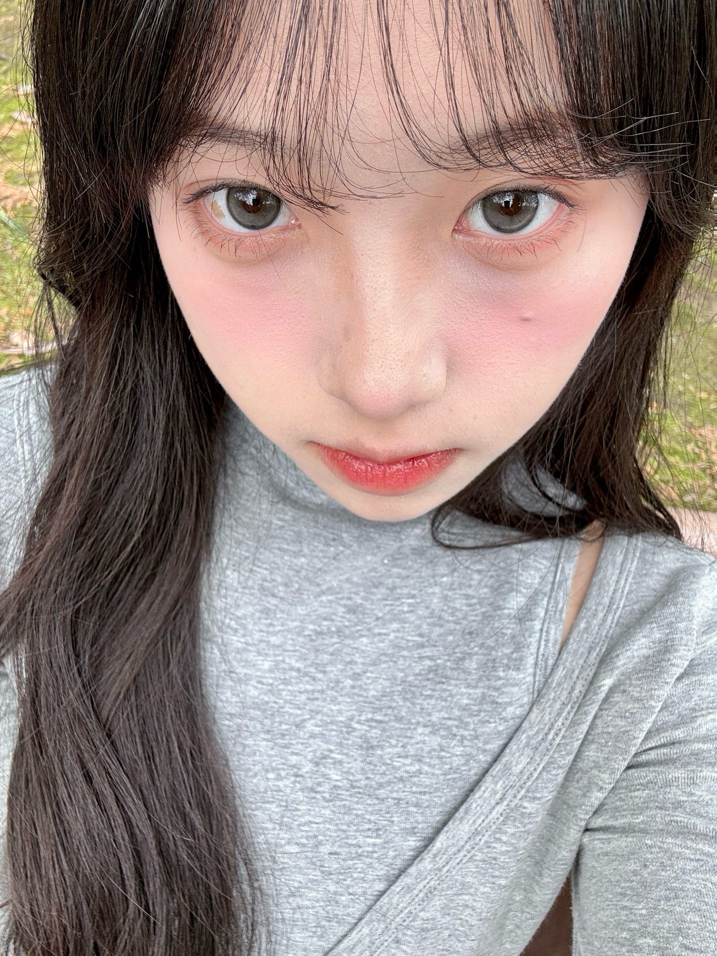 image_1A28F294-6595-4A1C-82C2-9C7EF06C74D2_1746375788