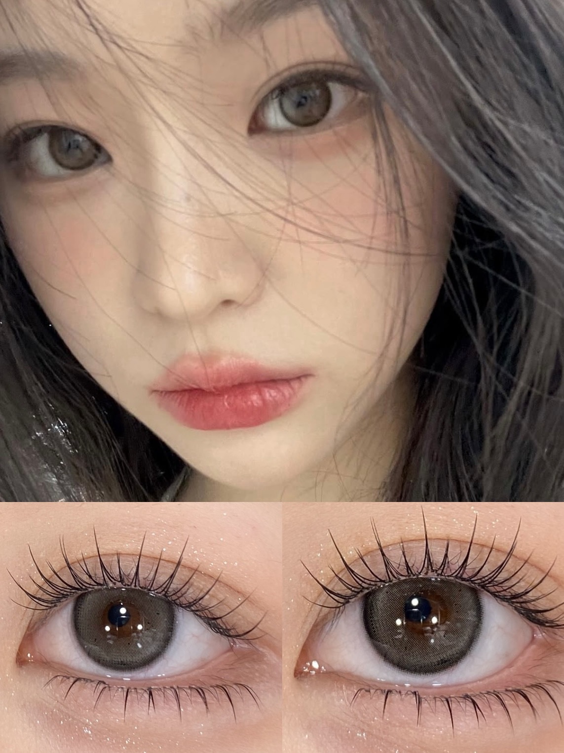 image_F6E2D020-4196-47AA-AA3F-F5CF2C3025B5_1746375788