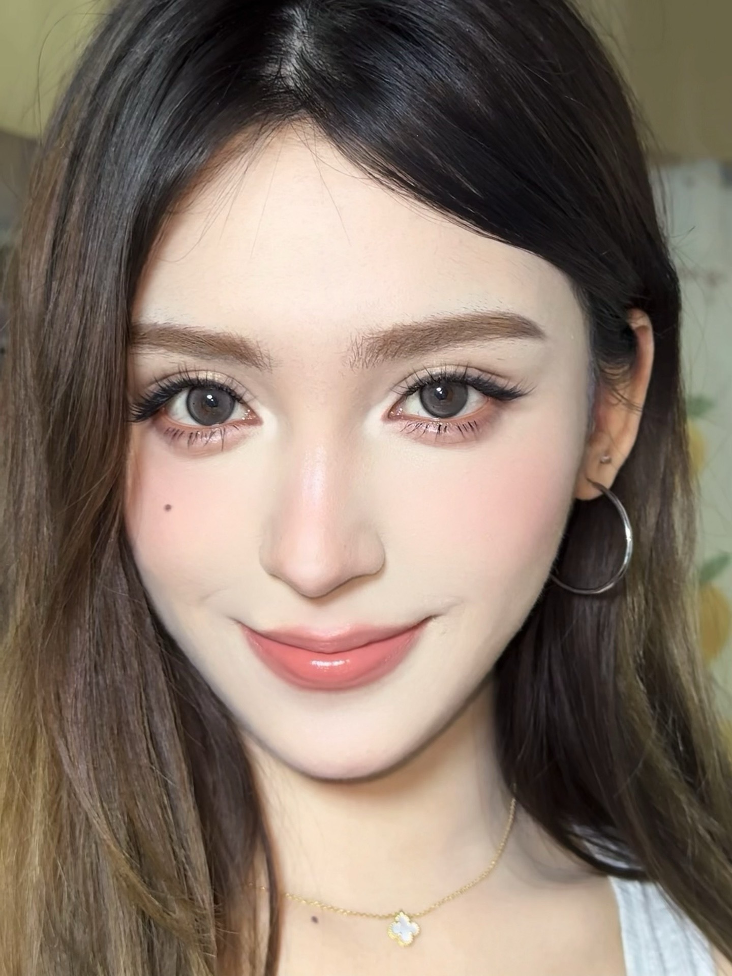 image_2FC80C65-5DFD-48BB-9B20-E06A005D0B4B_1746375788