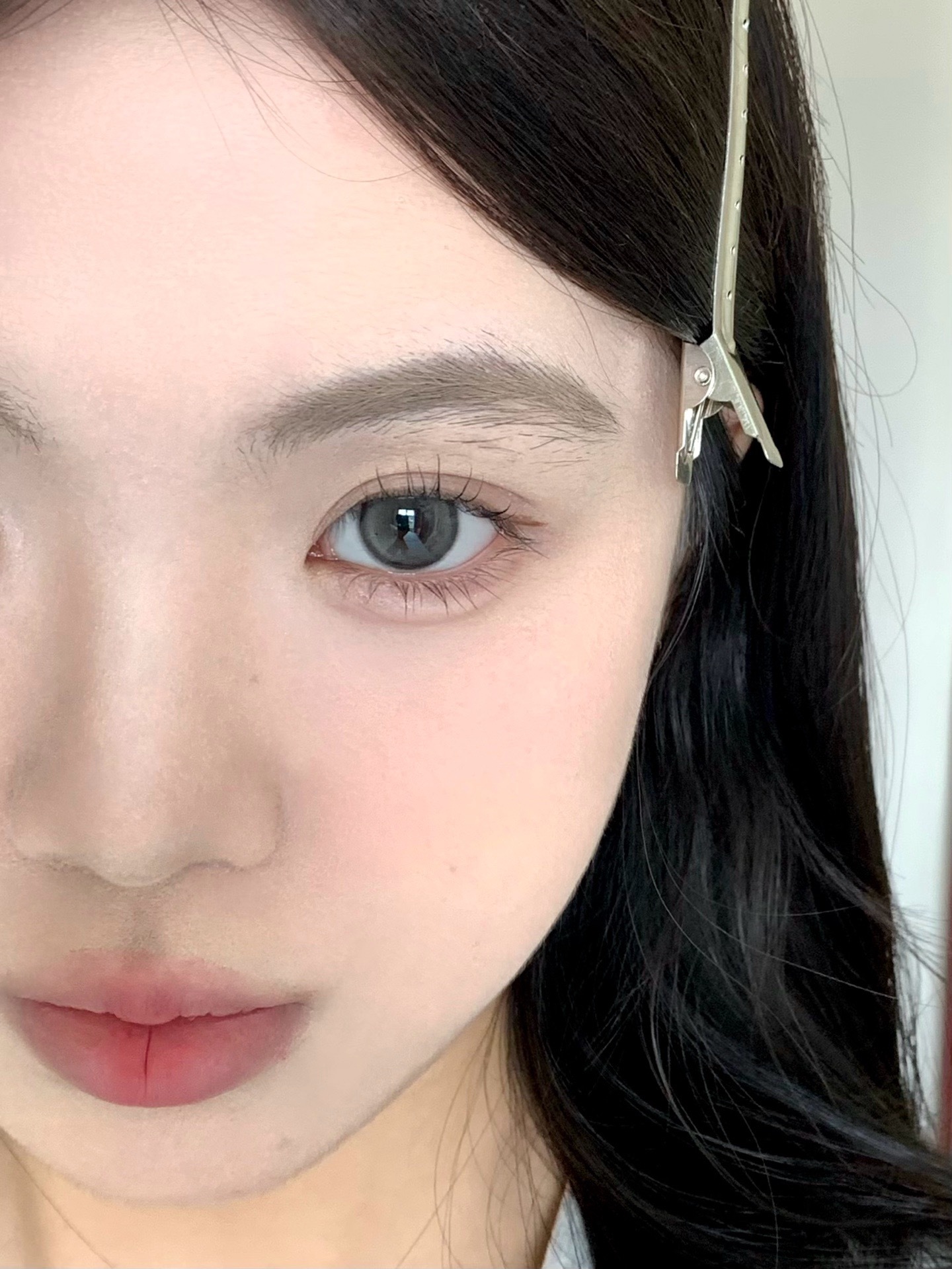 image_ED001123-45C3-4EA7-B8C1-0FD17B21C214_1746375788