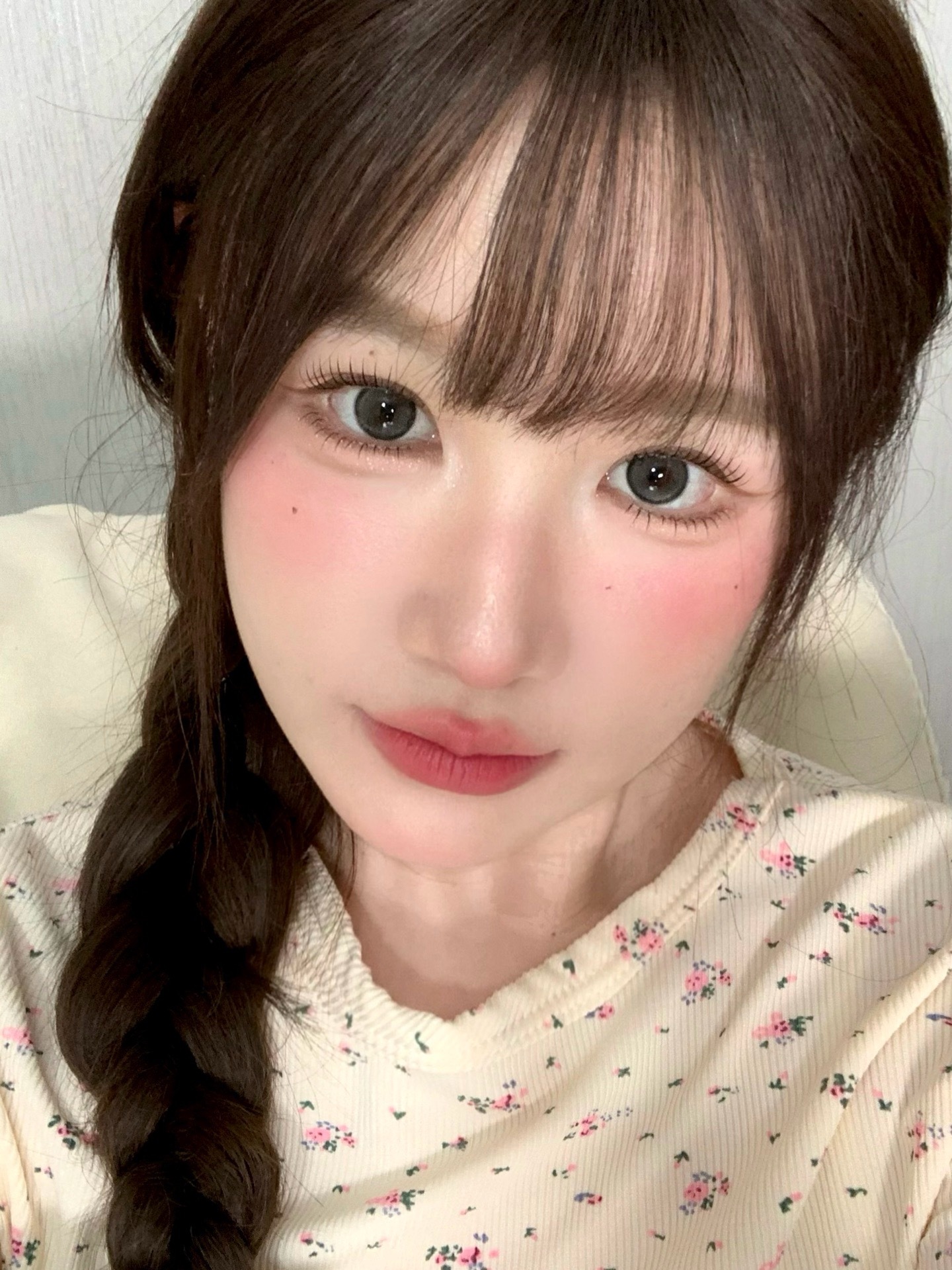 image_E03F4EFF-BB96-4720-AEBD-485C8E88B8AA_1746375788