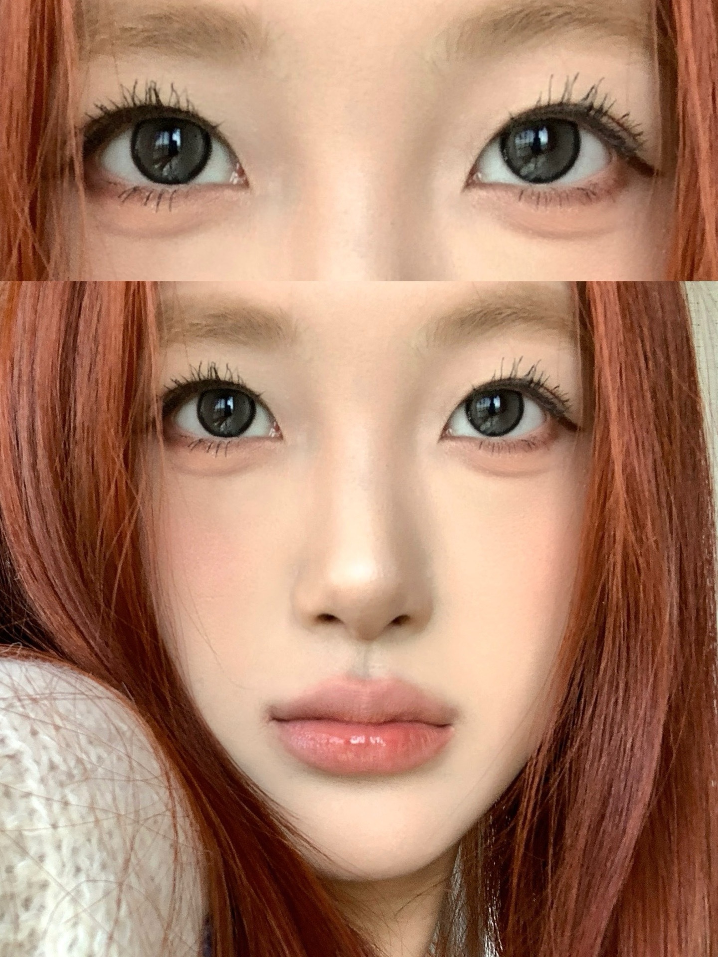 image_D2429FF9-ED45-4F7E-AD17-142671FAB830_1746375788