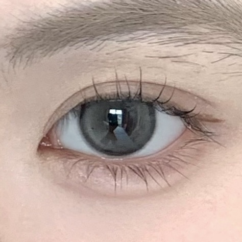 image_31F5DA5E-8BB0-4A57-A959-B84454EA0F41_1746375839