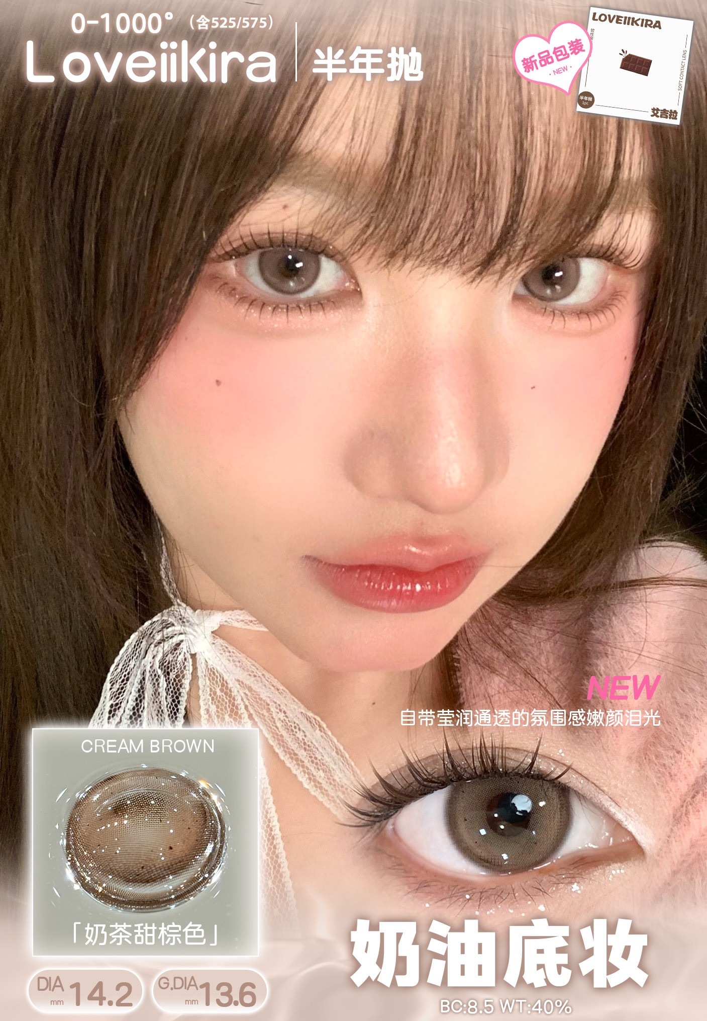 image_0364696F-2BDC-4B7F-A4B3-31ADFFEAF73D_1746376061