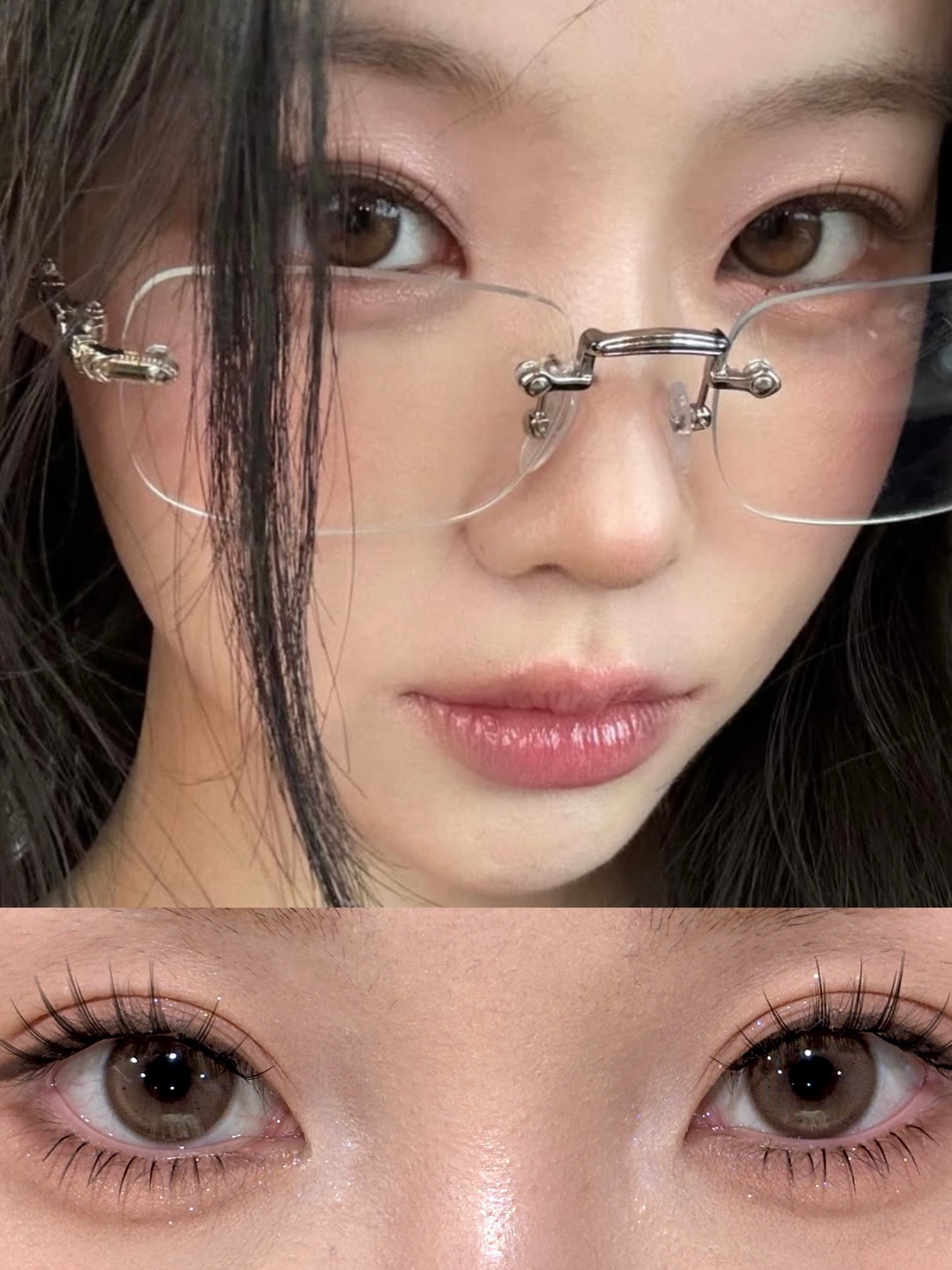 image_3937C183-CBEC-497E-B55C-03971684FDDB_1746376061