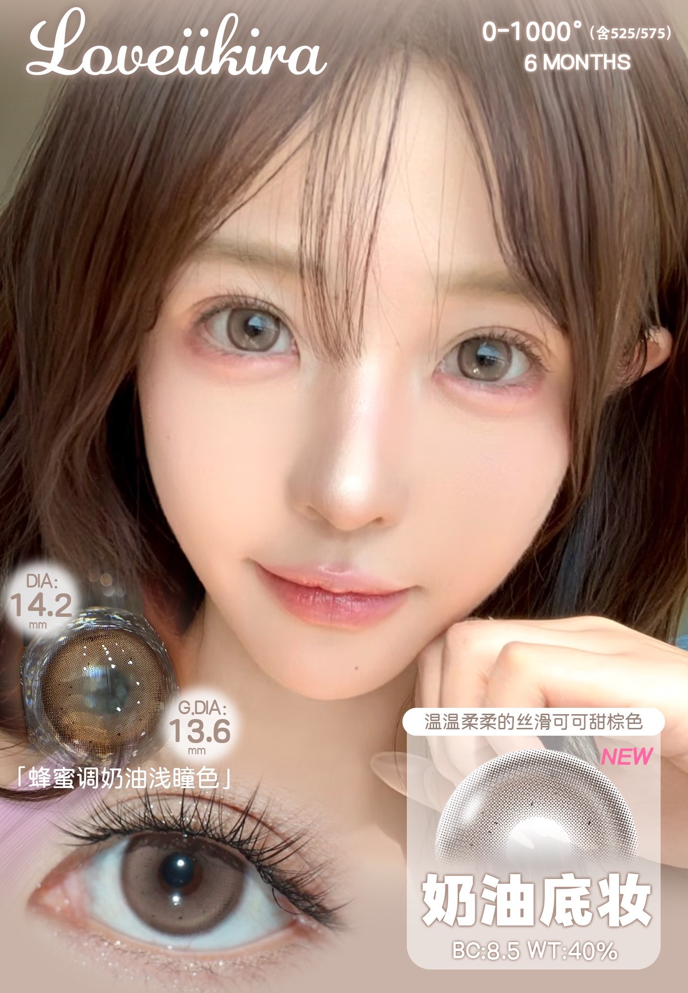 image_2B37797C-65B4-4CA3-A516-C56F38D3FF22_1746376061