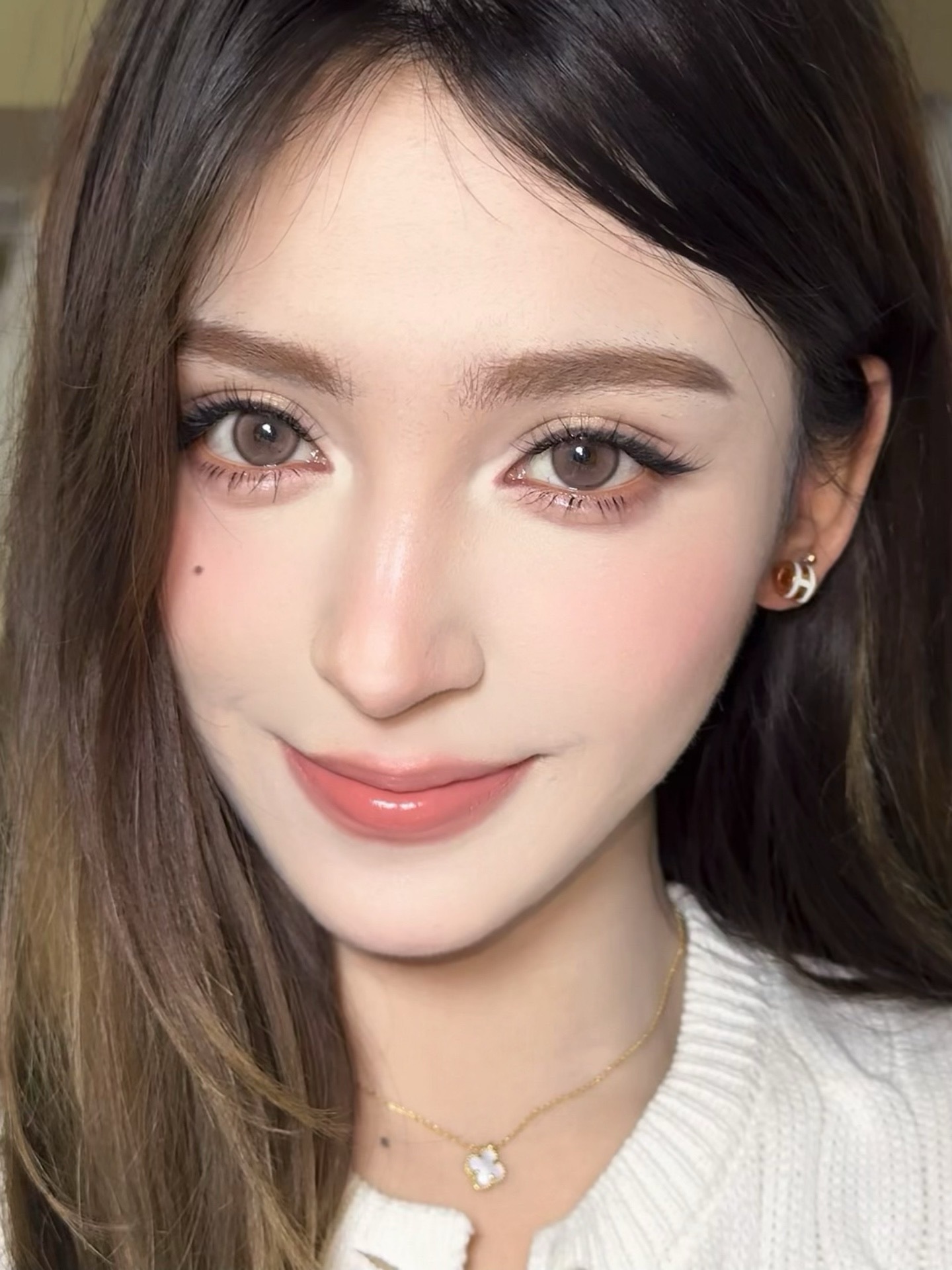 image_4B15DF5F-B6EC-4D07-8DFF-7FAAFDFA3212_1746376061