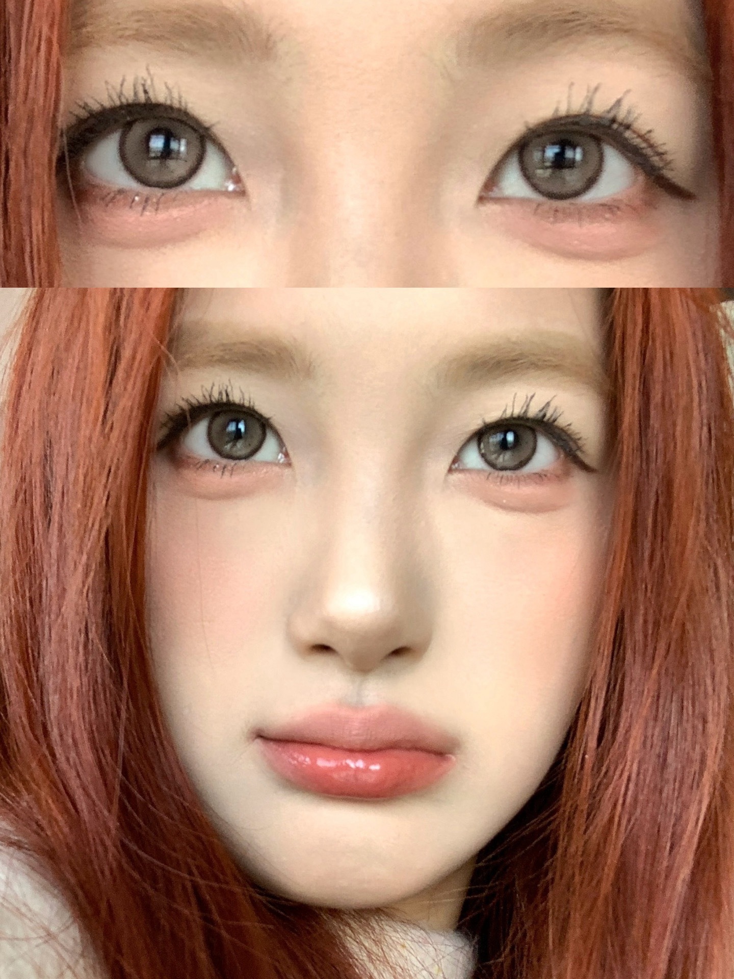 image_8FECB806-AF68-48B8-987A-49F9EBF93929_1746376061