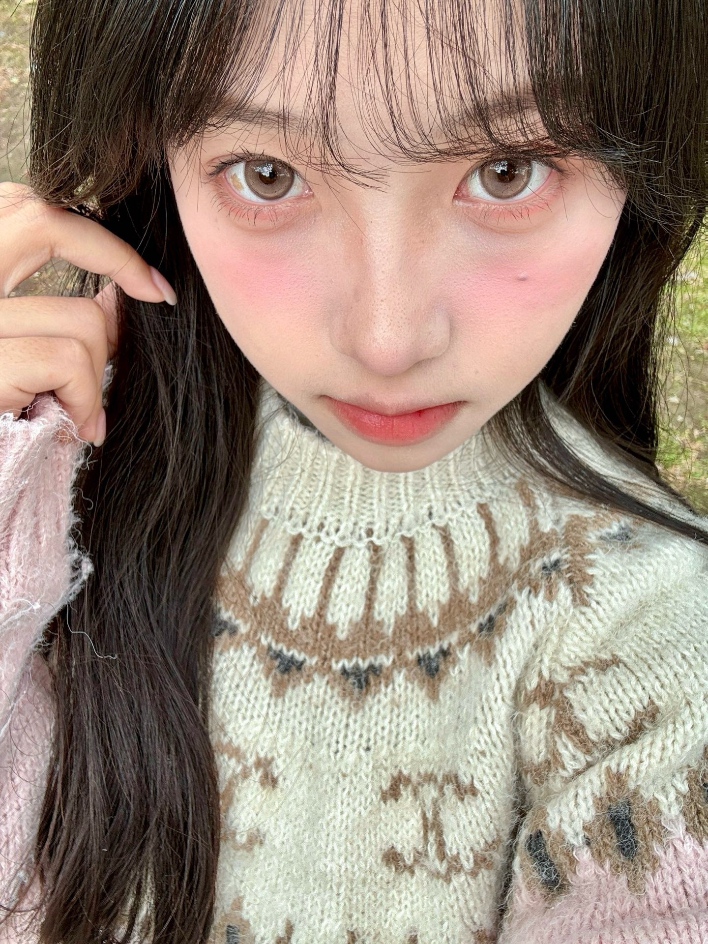 image_C7CADF65-F435-4DD0-AD5F-1C69AF74D3D5_1746376061