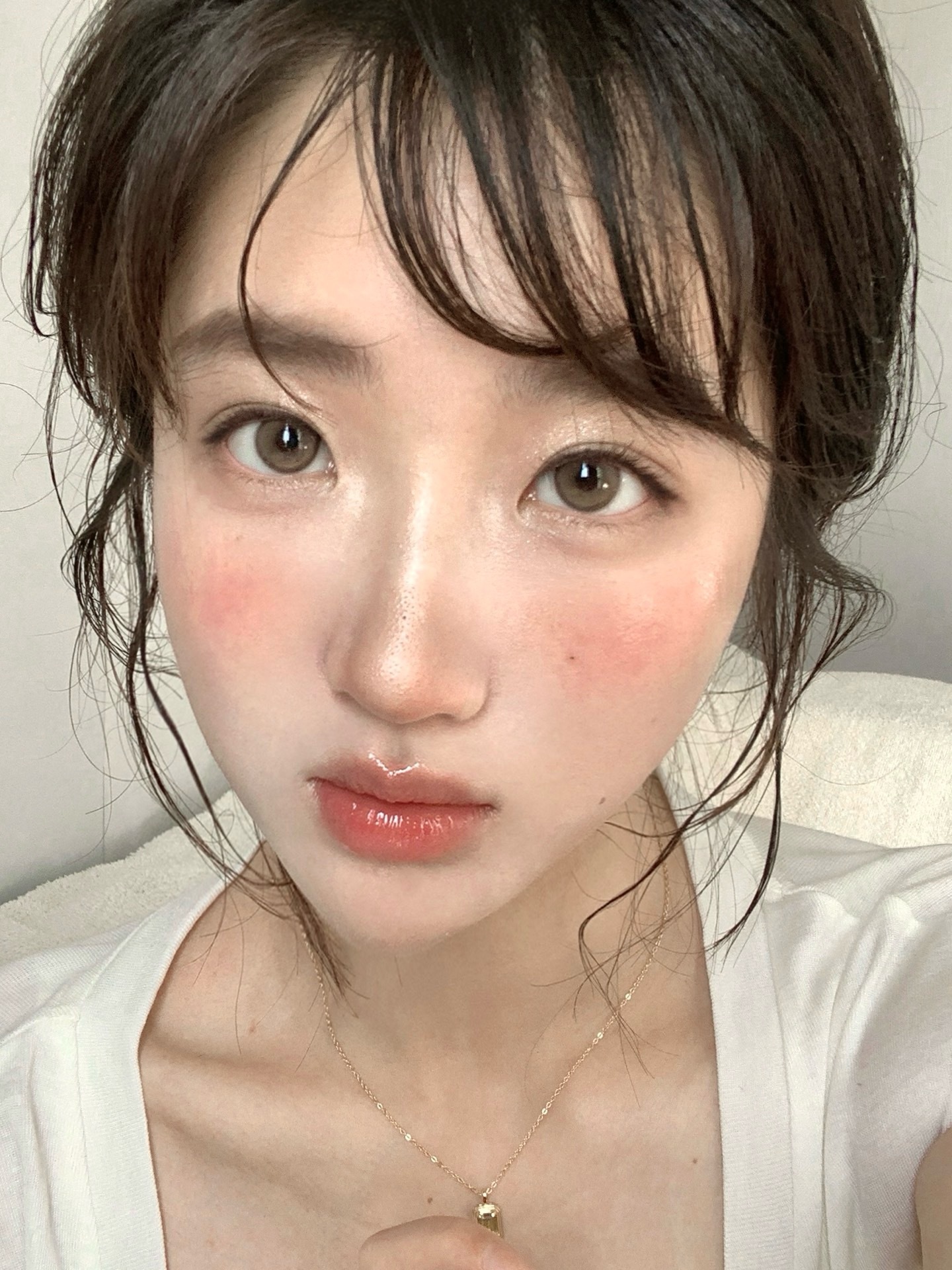 image_5DC09D6A-C4F7-491F-A255-F7225350295B_1746376061