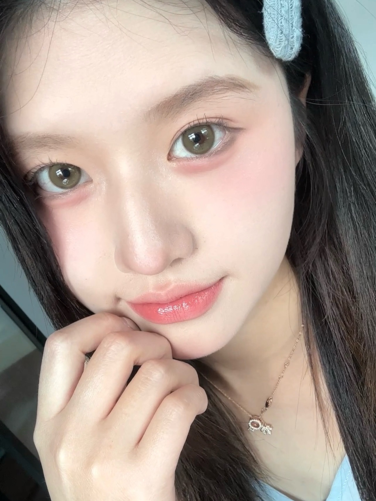 image_77E72739-D35D-4C8E-9CF2-2CC2ACC7085F_1746376478