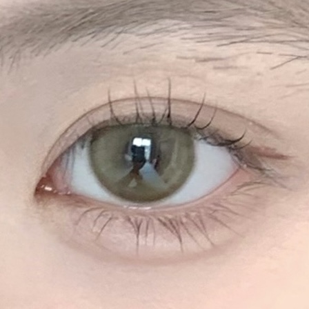 image_8EEA0524-2103-4974-9D2C-FDB6D8571415_1746376478