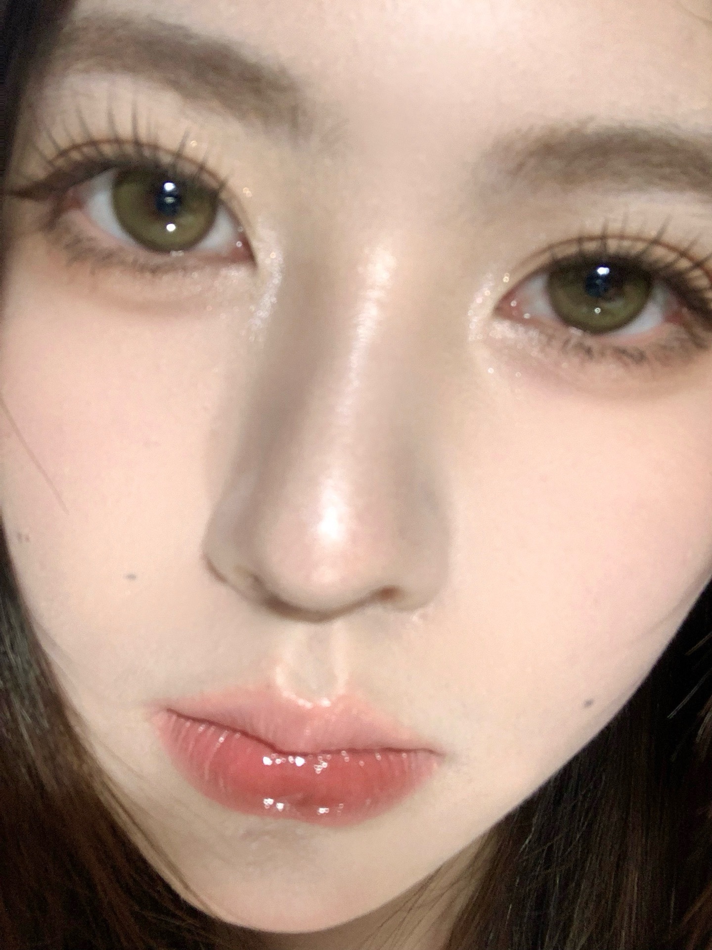 image_C852768B-0524-462B-9D92-6C5F84BB09A0_1746376478