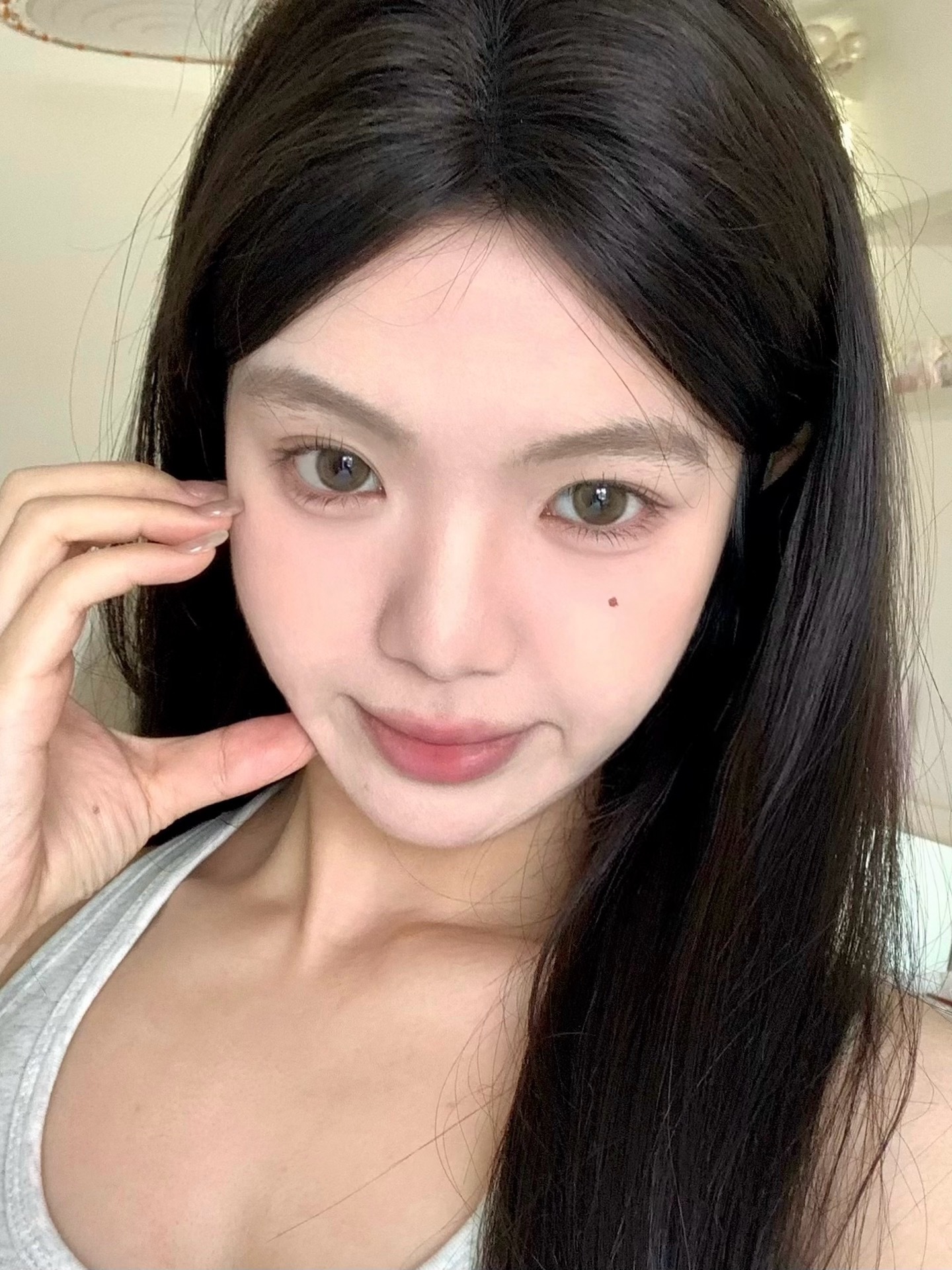 image_35209601-2B72-4489-B55D-D8C3544CB7DE_1746376478