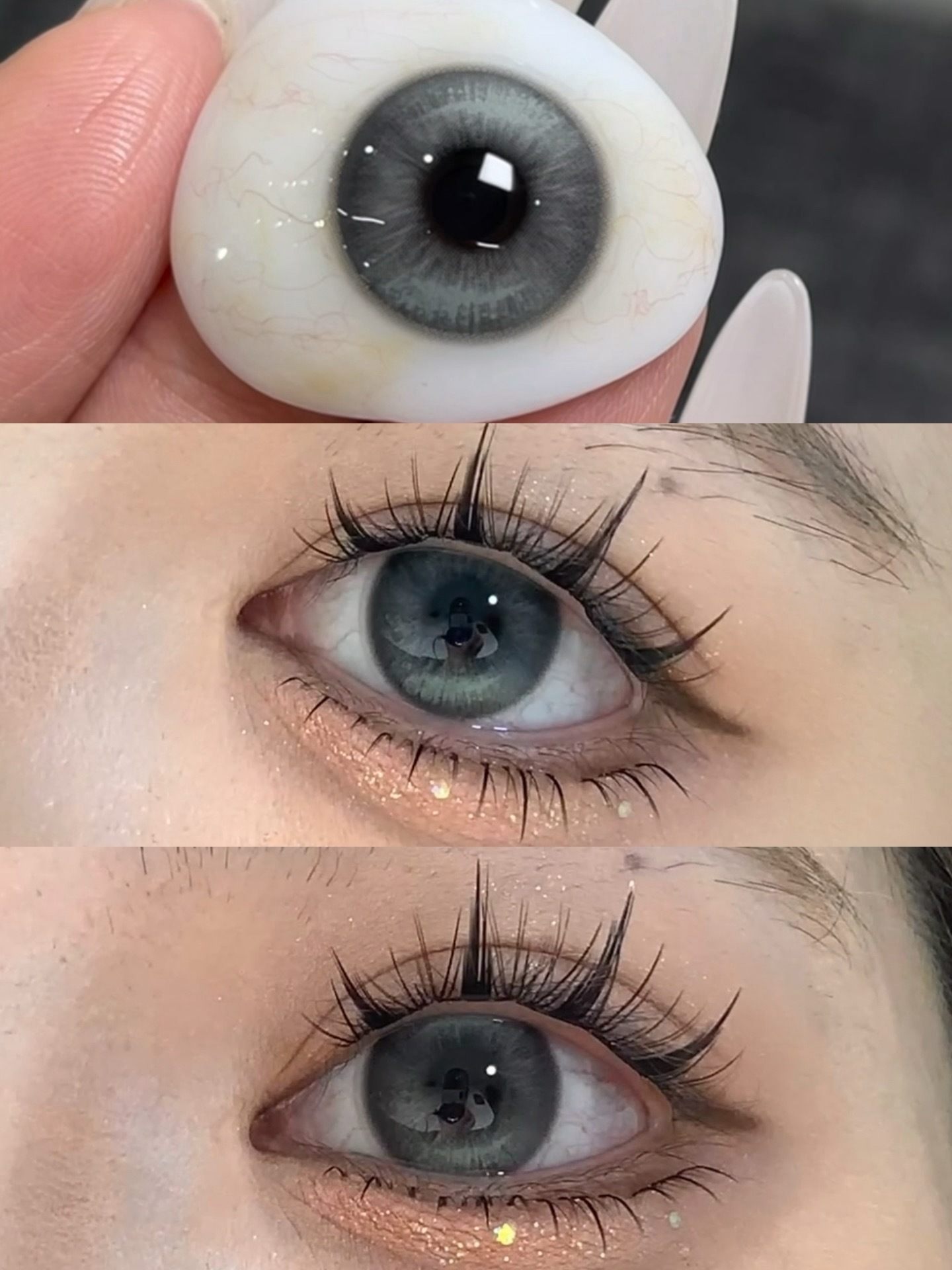 image_F9191447-25DE-40FA-8DD2-8BE4CFE9248C_1746378083