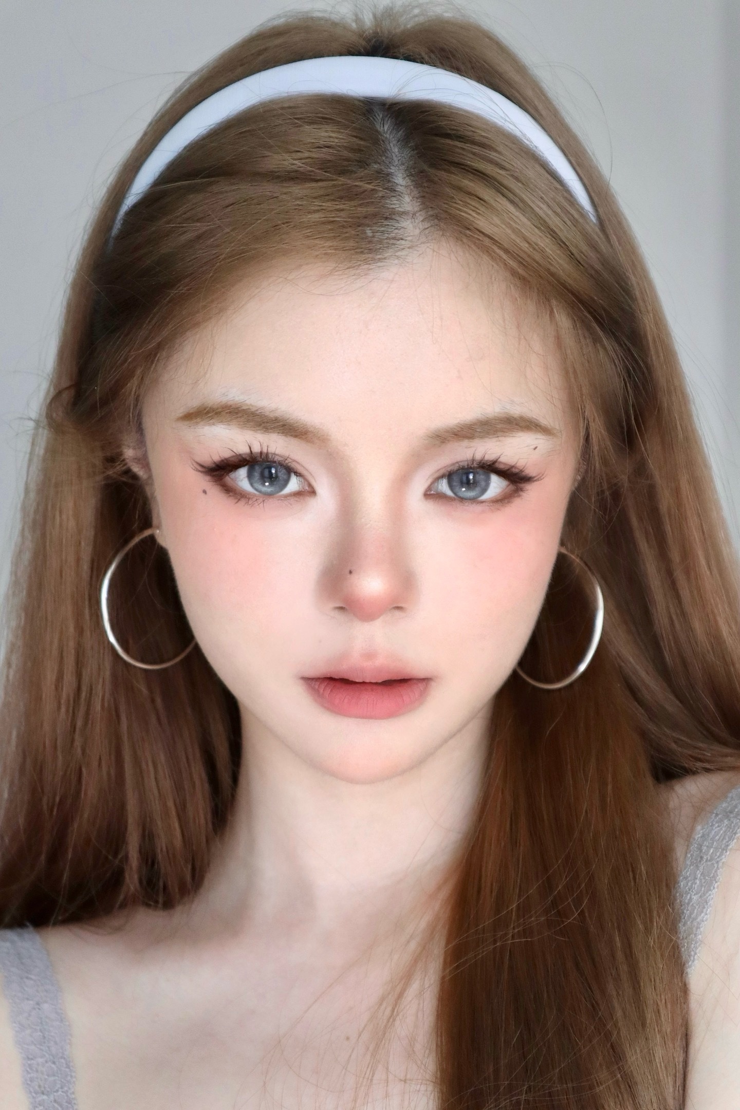 image_7C125B7C-A7E9-40FF-9395-9F71FB6500B8_1746378083