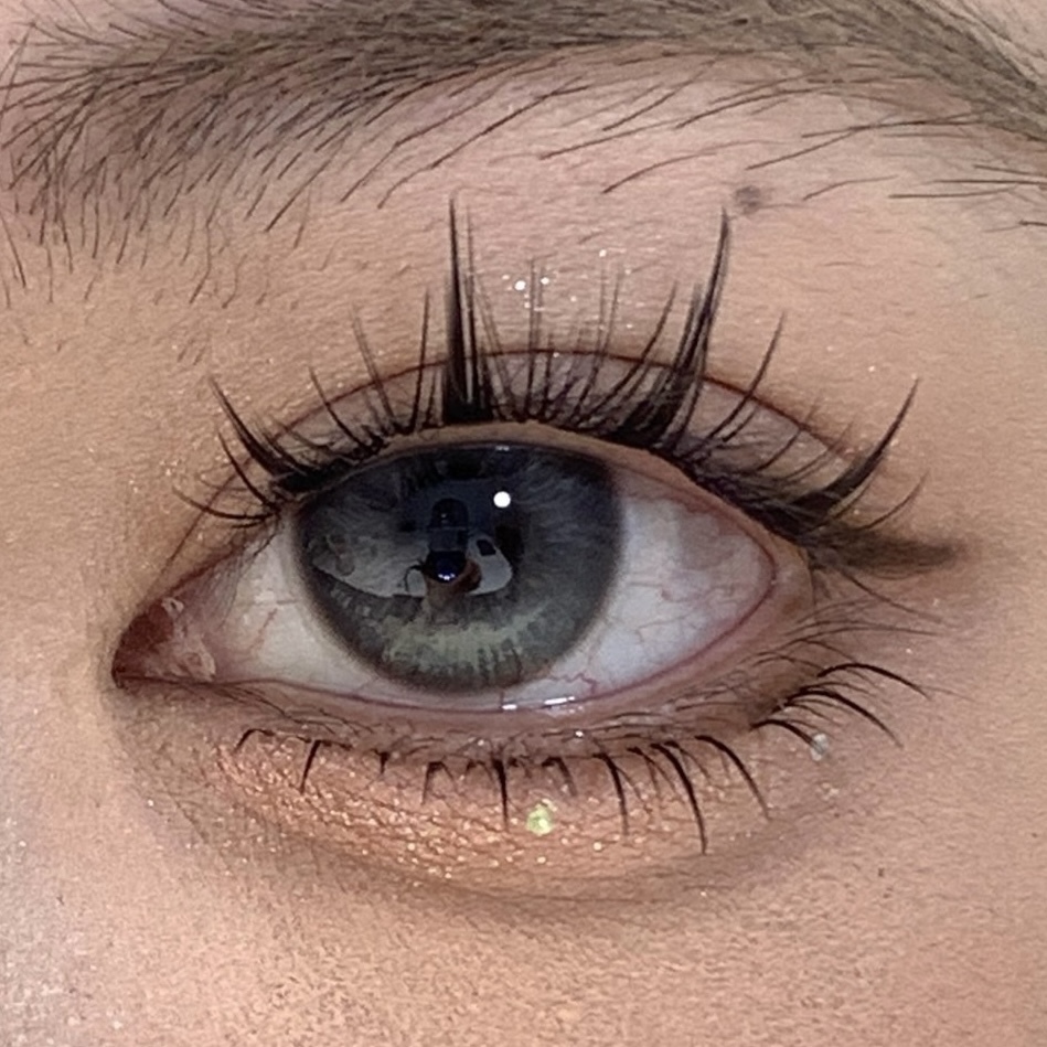 image_270777CB-E032-4D81-99D2-B4765B203445_1746378131