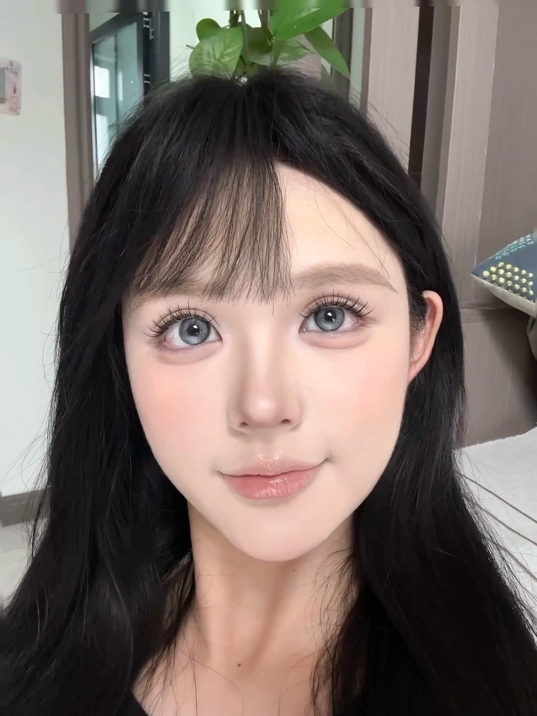 image_3F783A0F-57FC-405D-A5DA-53C11FE4251E_1746378131