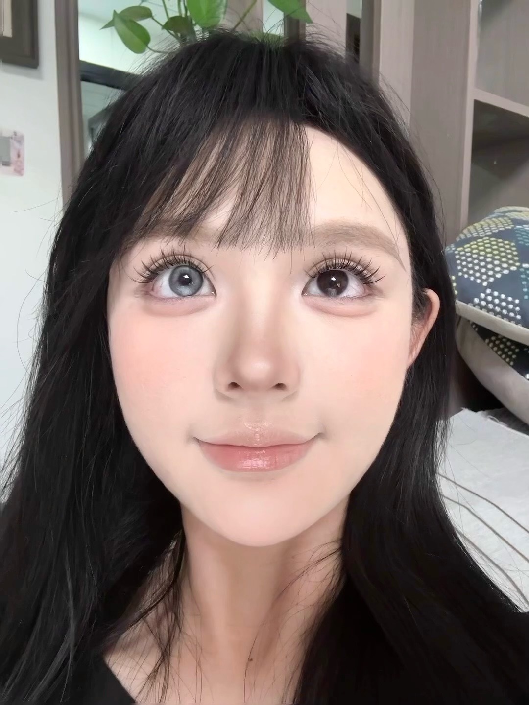 image_5E6D2EFC-B34C-4371-B503-F8E4DE183077_1746378131