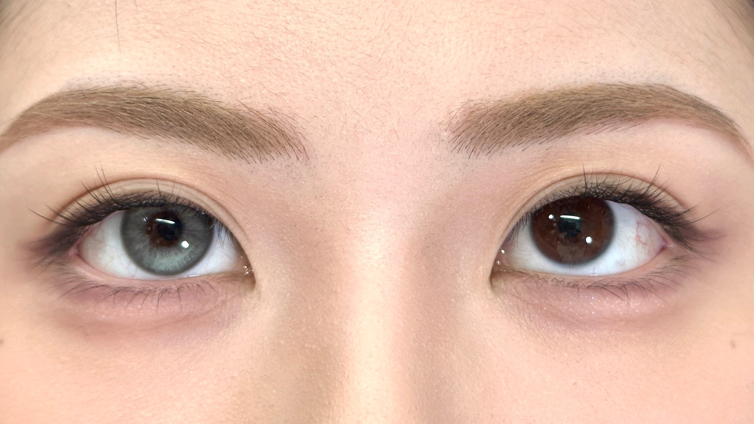 image_76CA3737-1824-44A8-BD1D-63511A6F7640_1746378131